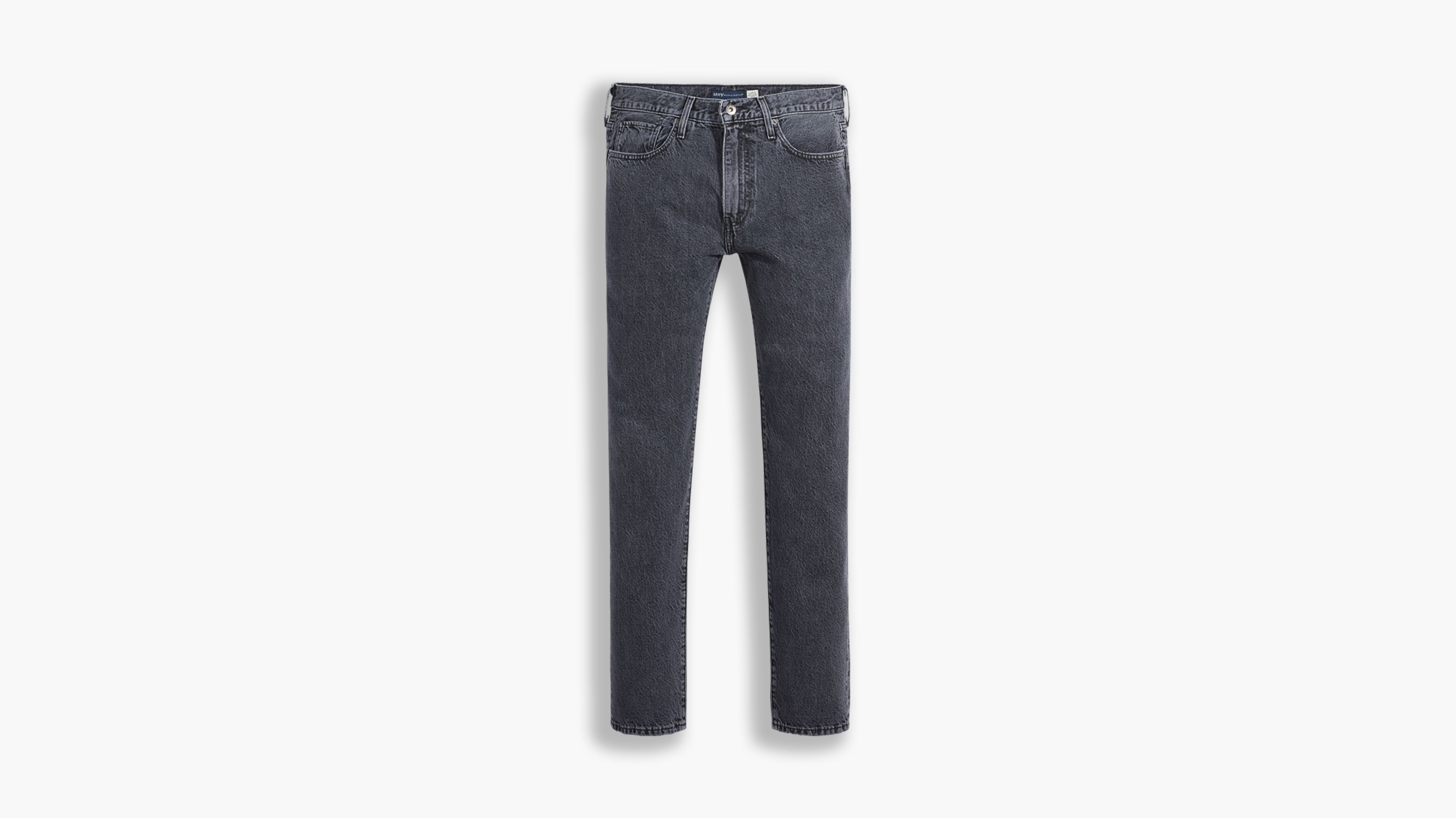 levis 502 34 34