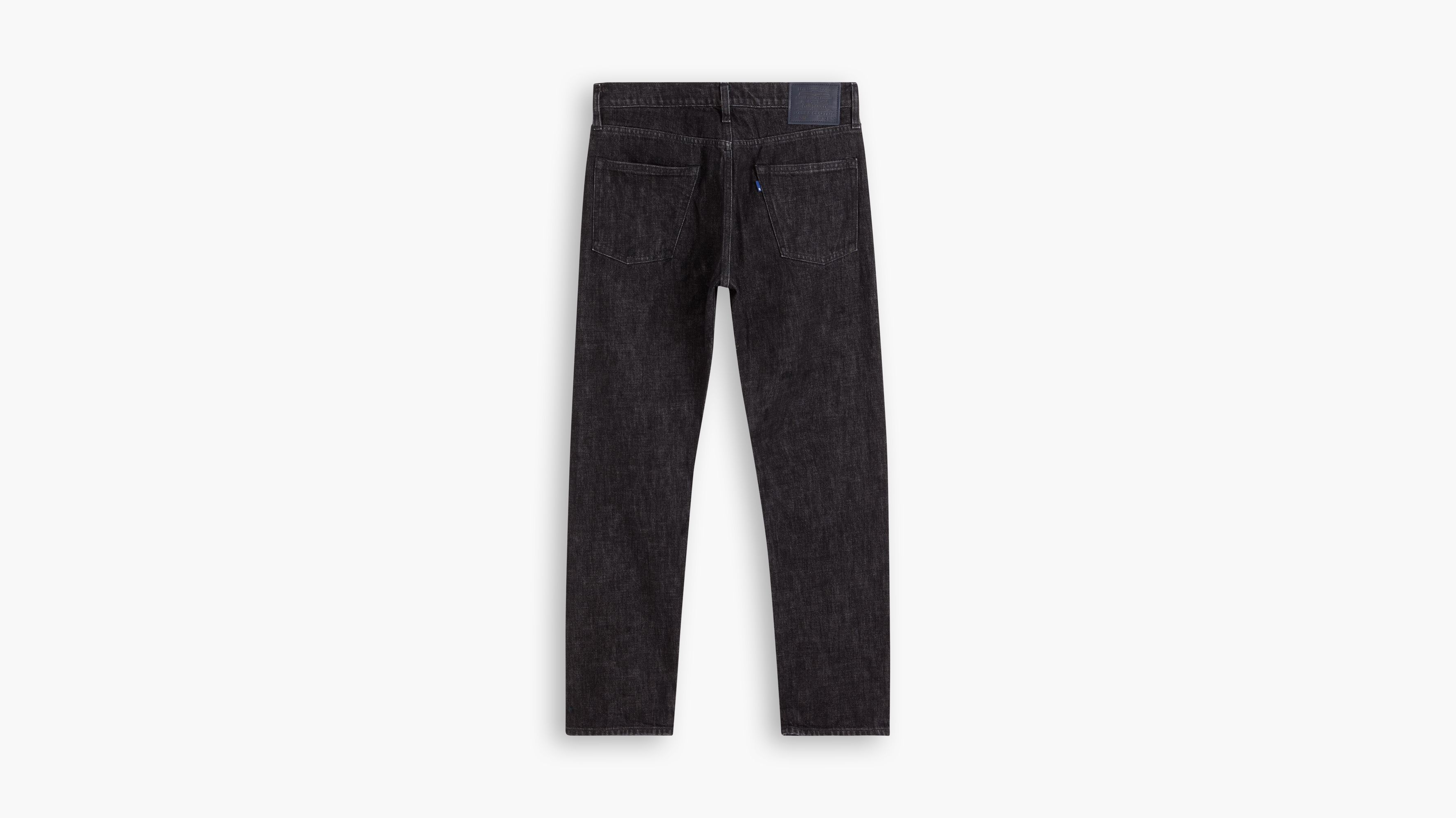 Levi's® Made & Crafted® 502™ Tapered Jeans