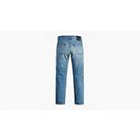 502™ Taper Fit Selvedge Men's Jeans 6