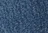 Owakudani - Medium Wash - 502™ Taper Fit Selvedge Men's Jeans