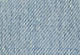 Kearny Selvedge - Light Wash - 502™ Taper Fit Selvedge Men's Jeans