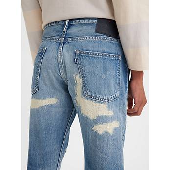 Levi's® Made & Crafted® 502™ Tapered Jeans 2