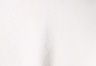 White + - Blanc - T-shirt Original Housemark
