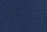 Blau - Blau - Original Housemark T-Shirt