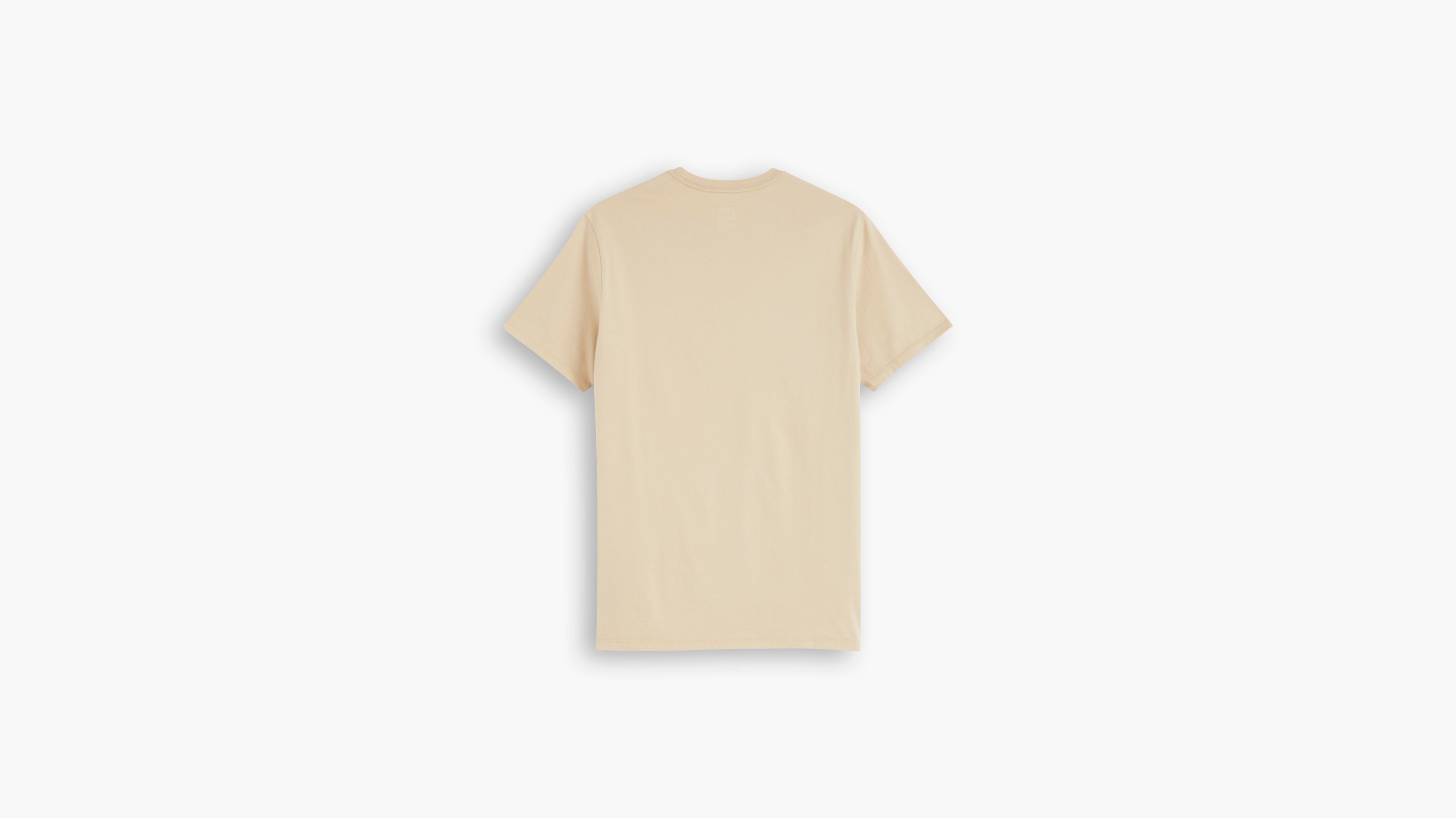 Original Housemark Tee 5