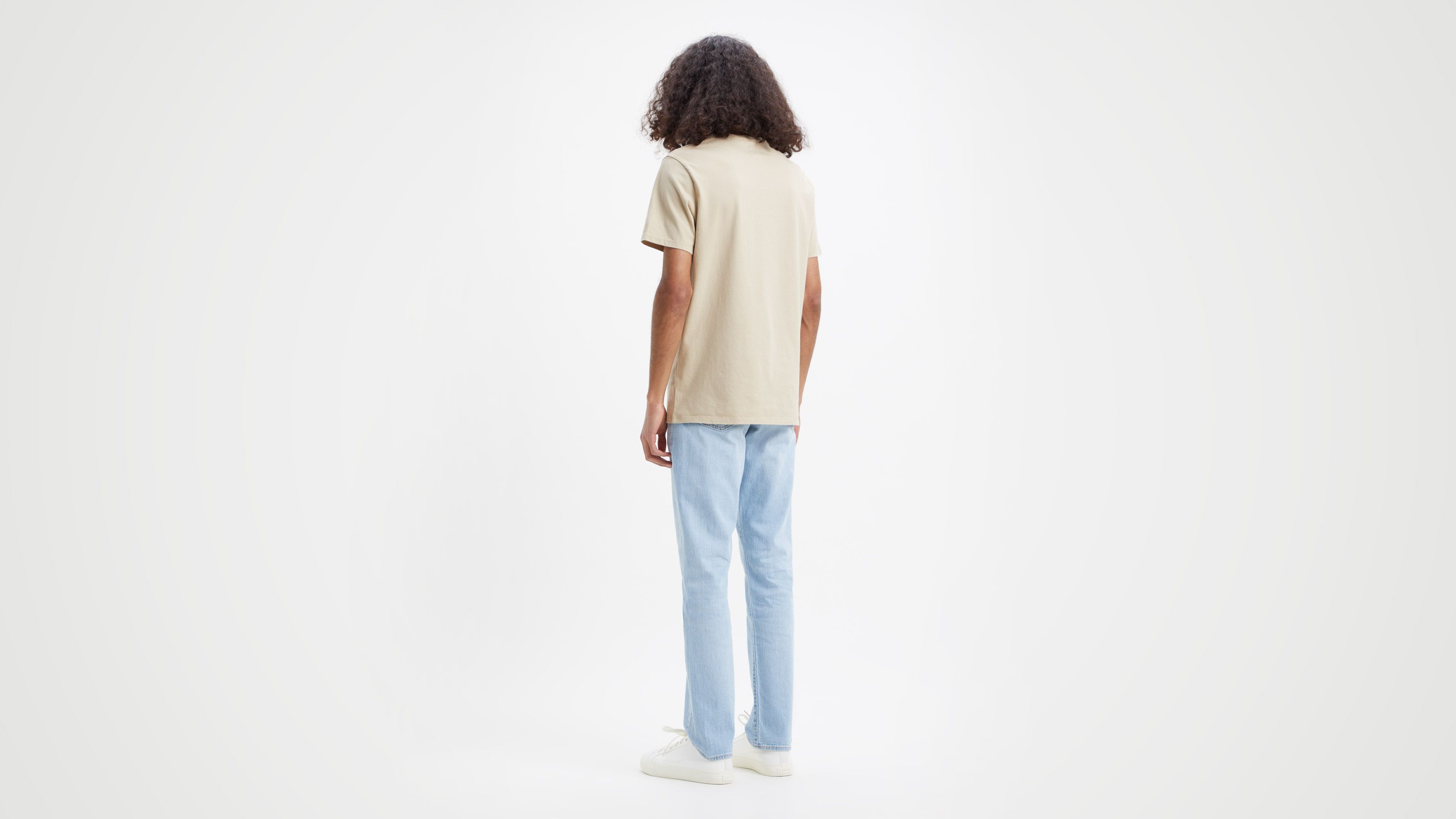 Original Housemark Tee 2