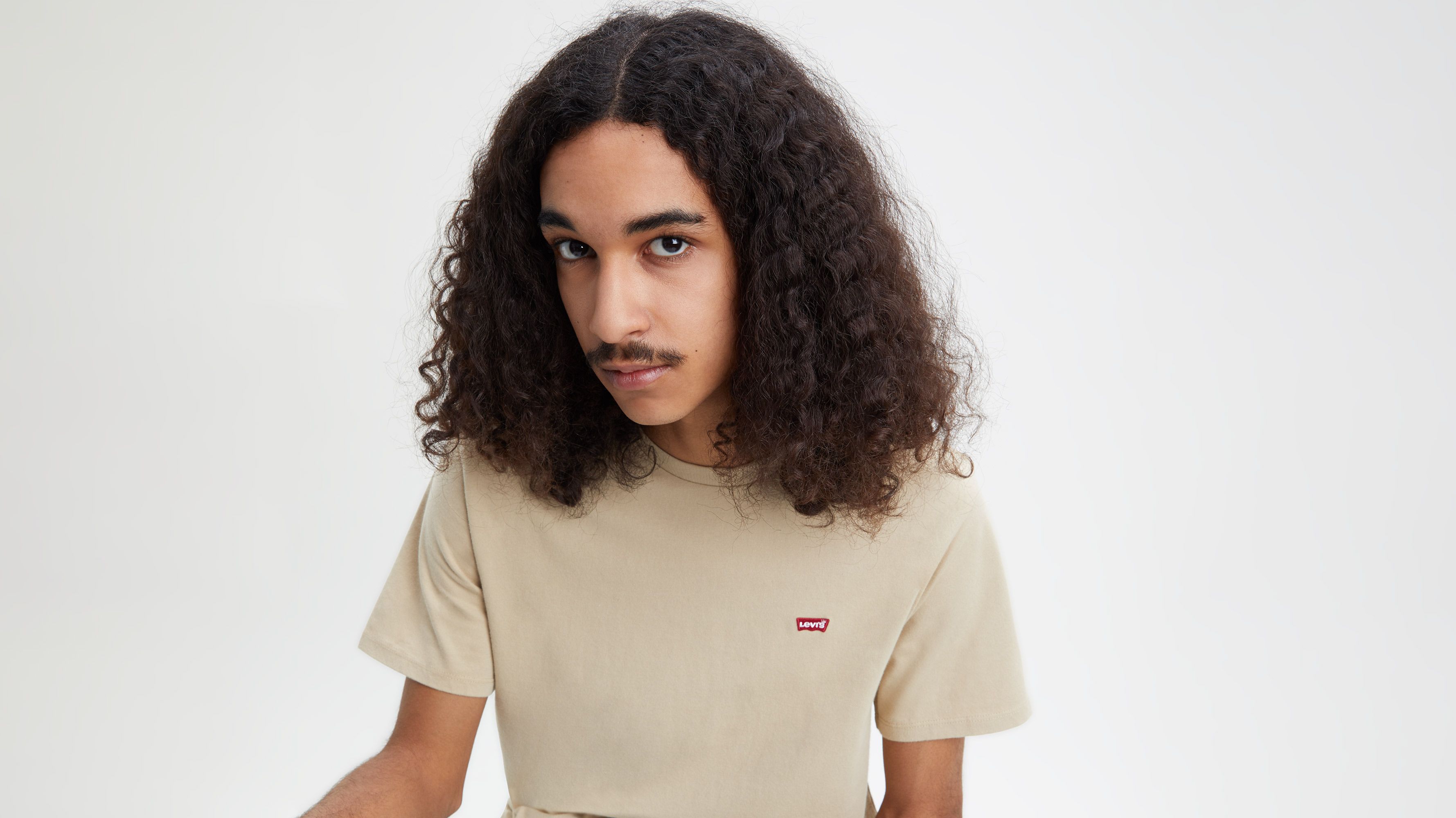 Original Housemark Tee 3