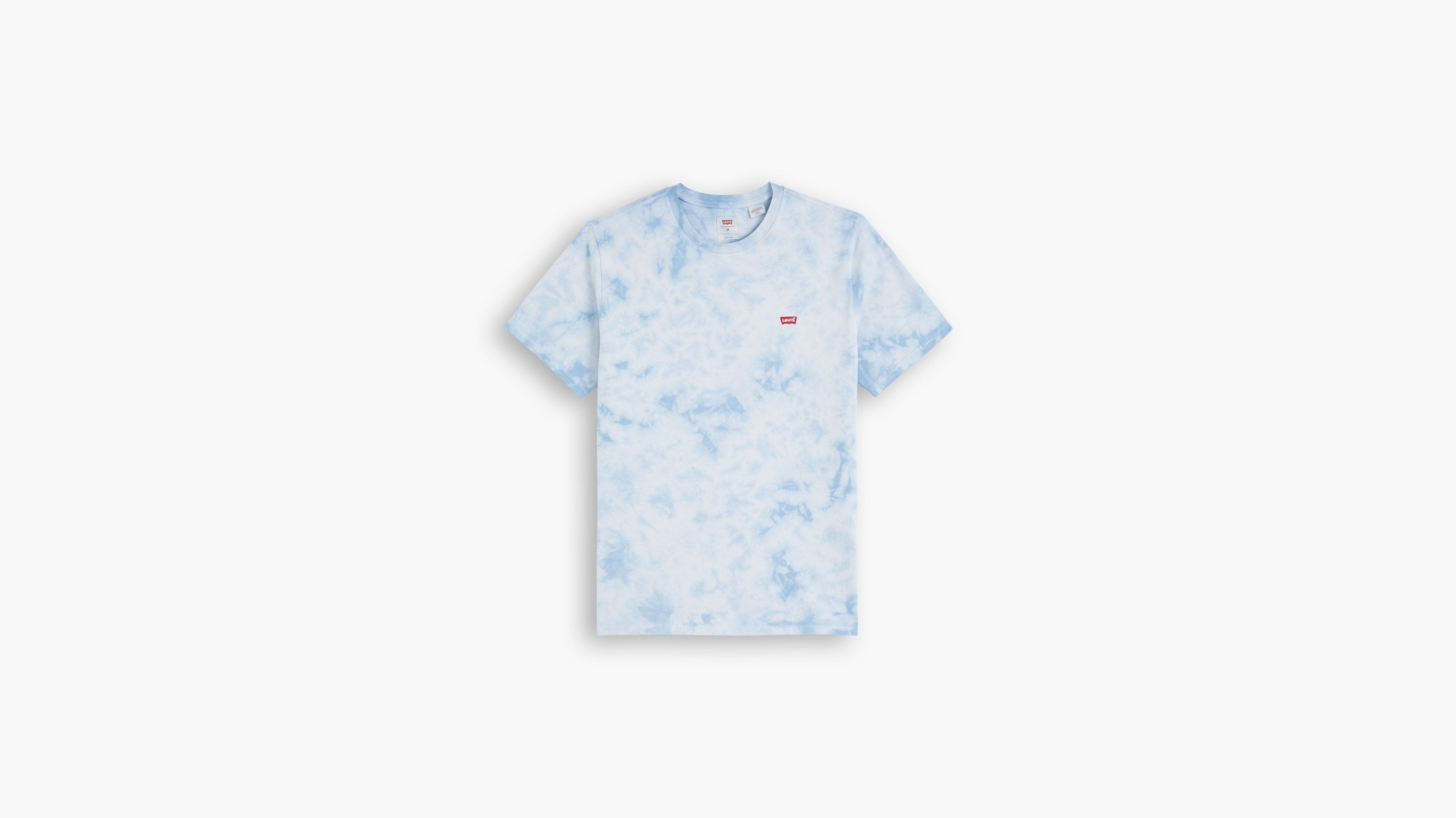 Original Housemark Tee 4