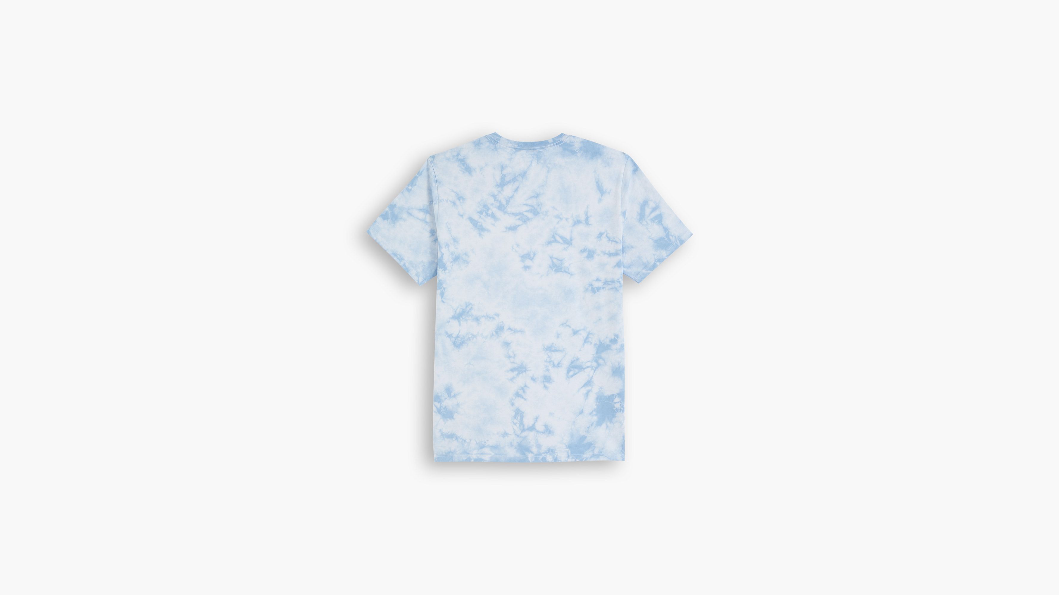 Original Housemark Tee 5