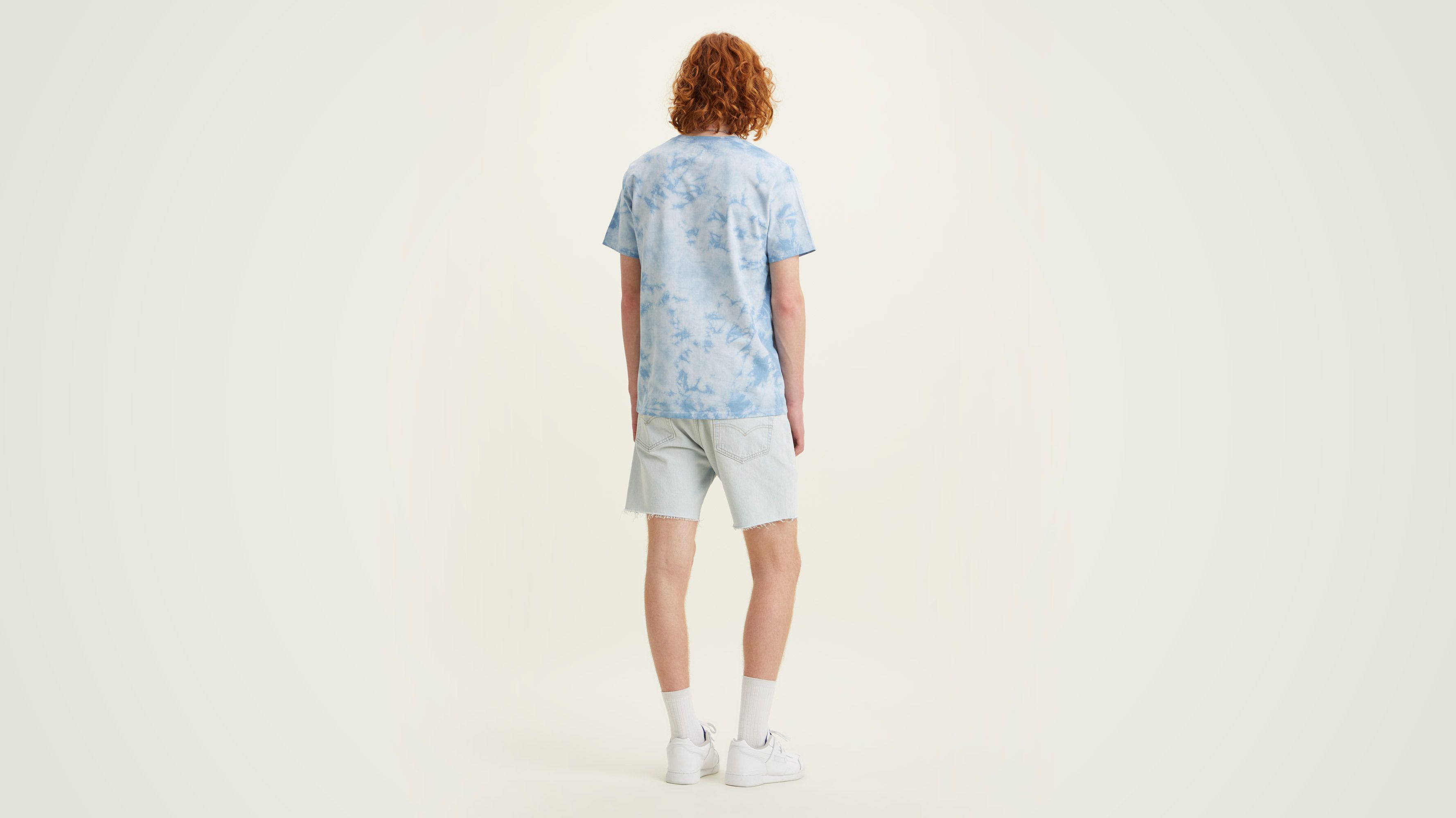 Original Housemark Tee 2