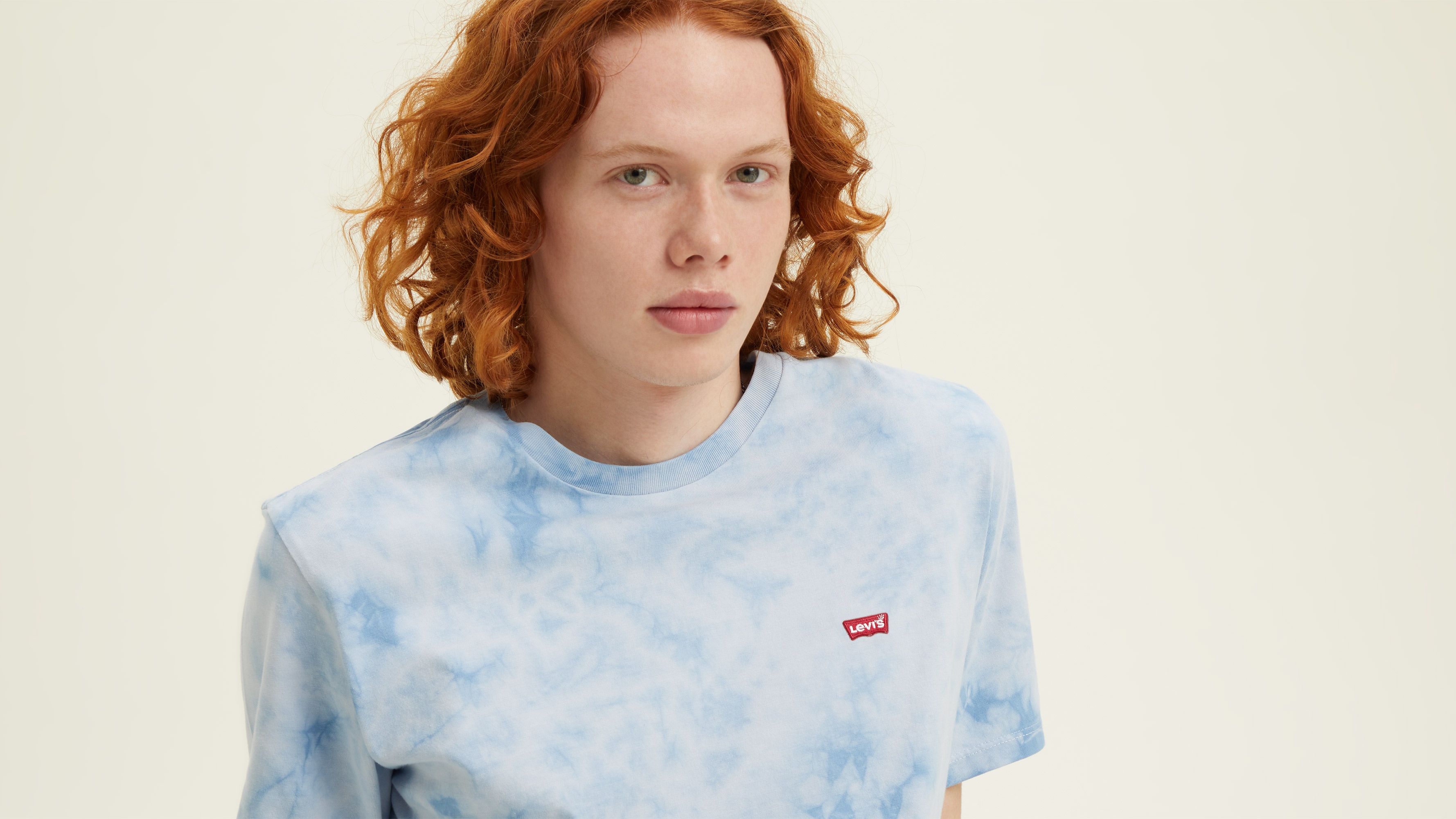 Original Housemark Tee 3