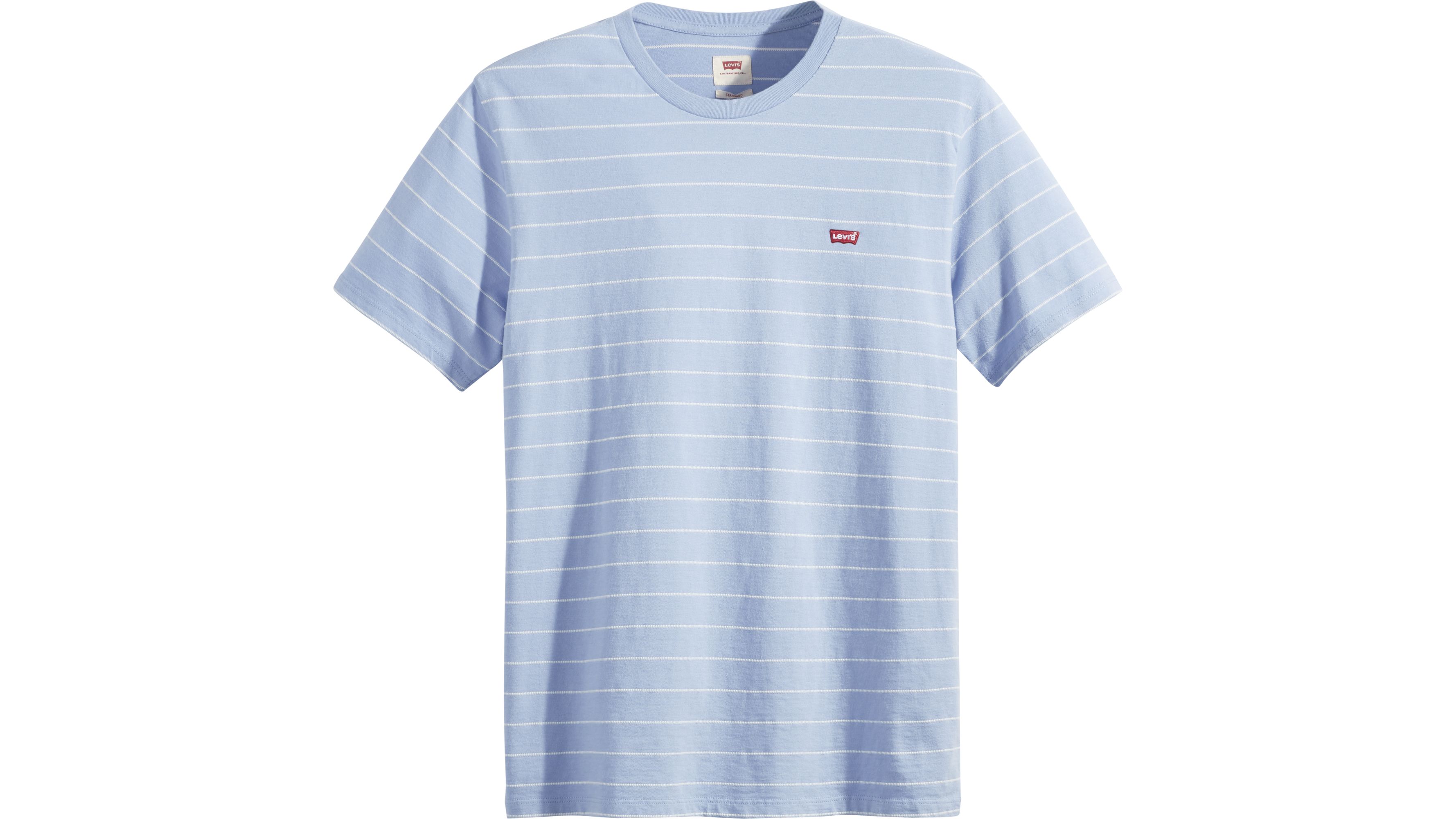 T-shirt Housemark Original 4