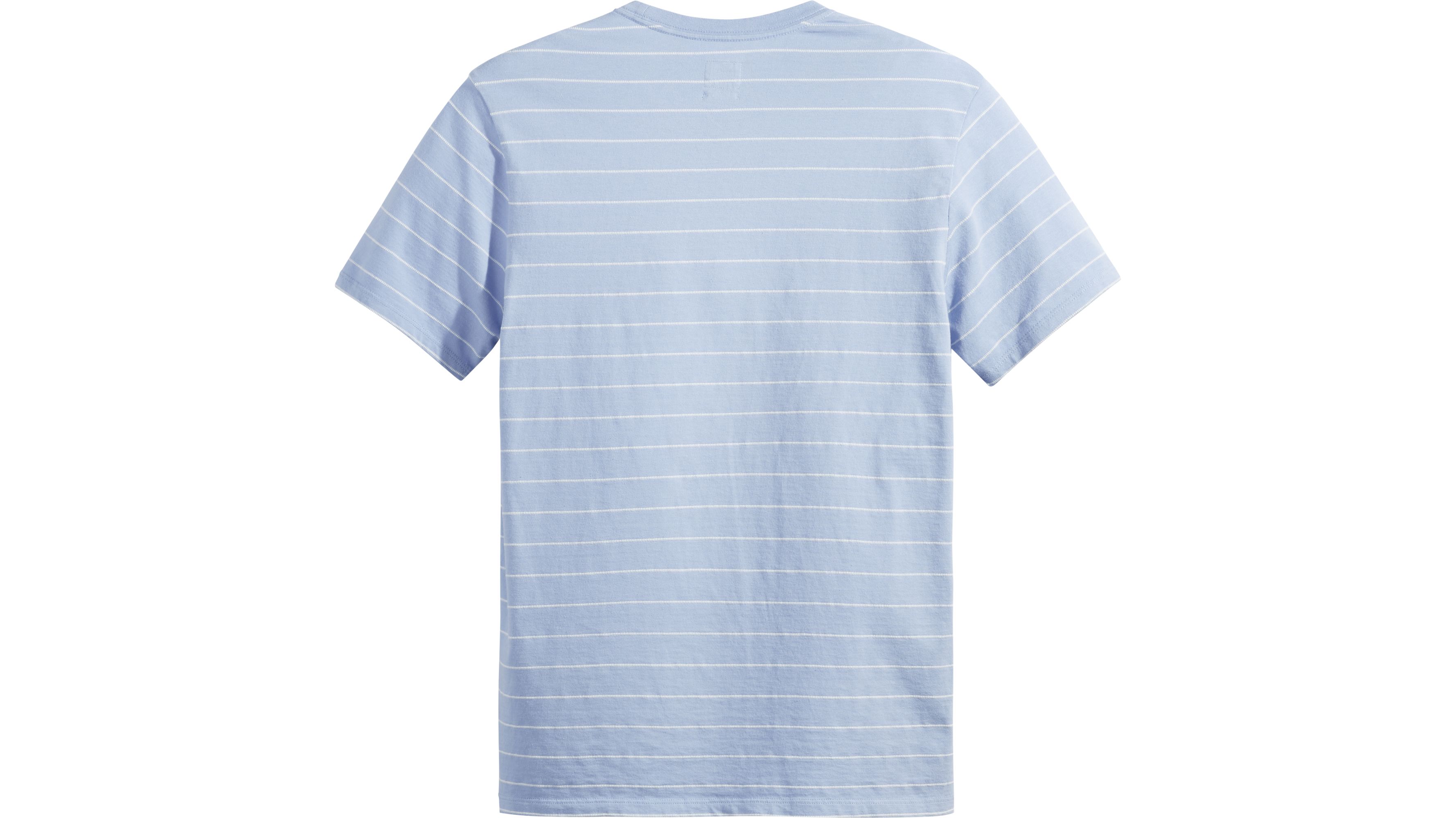 T-shirt Housemark Original 5