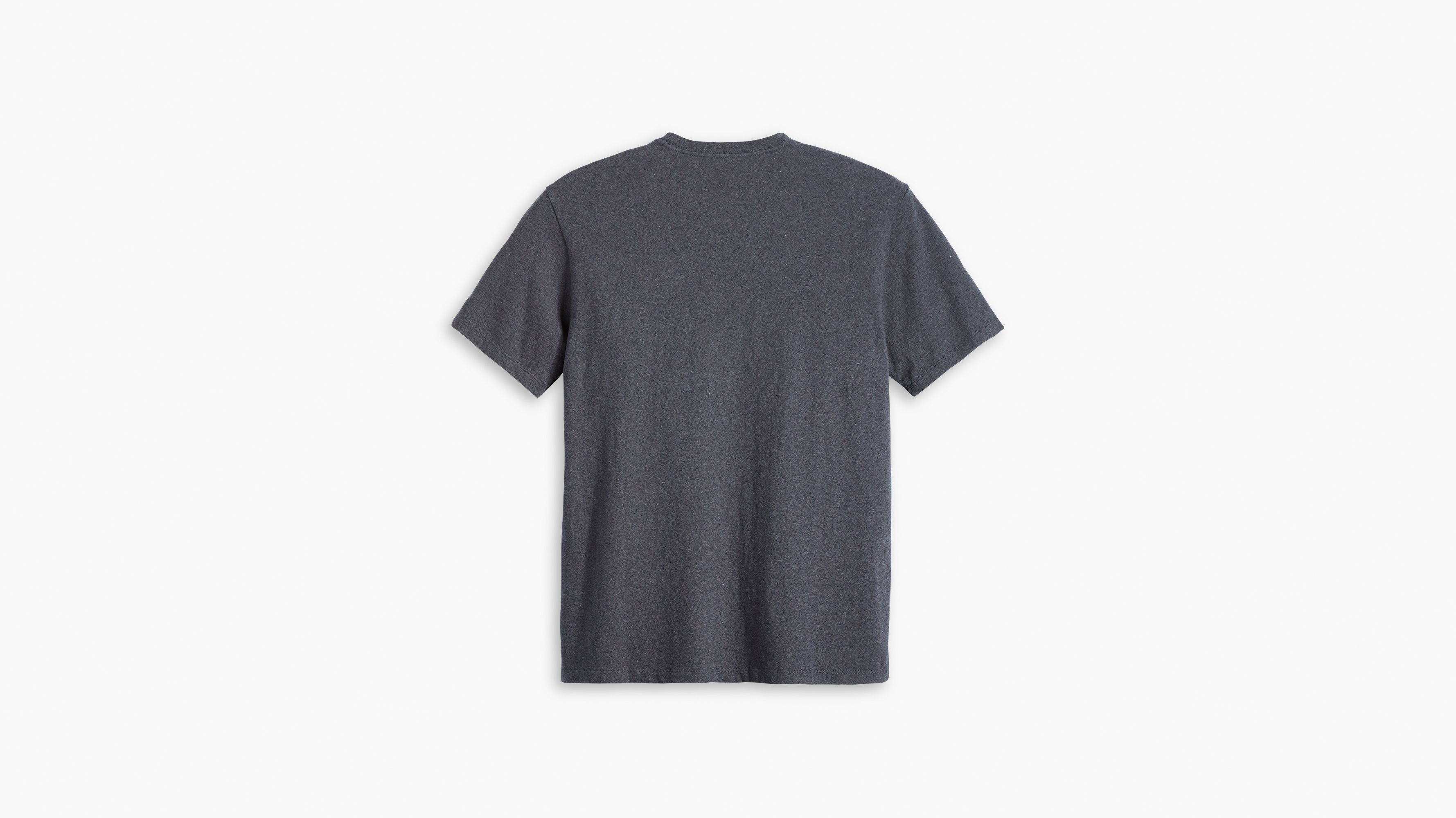 Original Housemark Tee 6