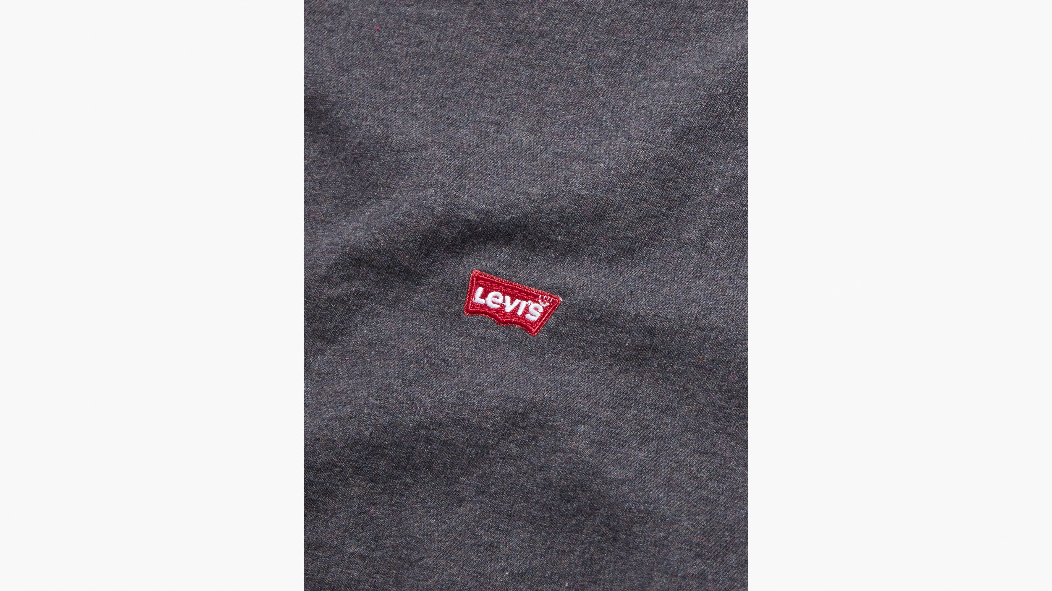 Original Housemark Tee 7