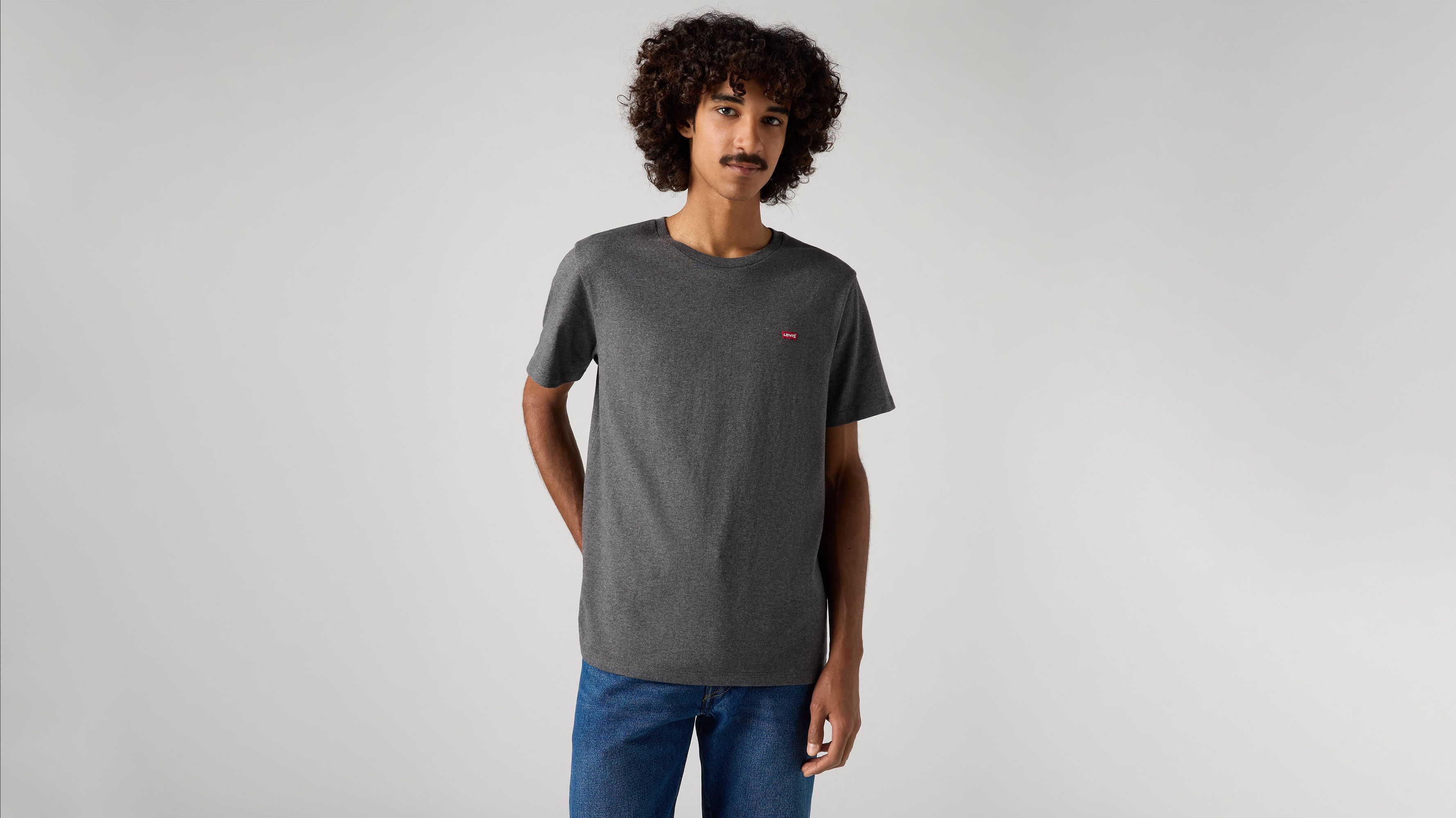 Koszulka Original Housemark 1