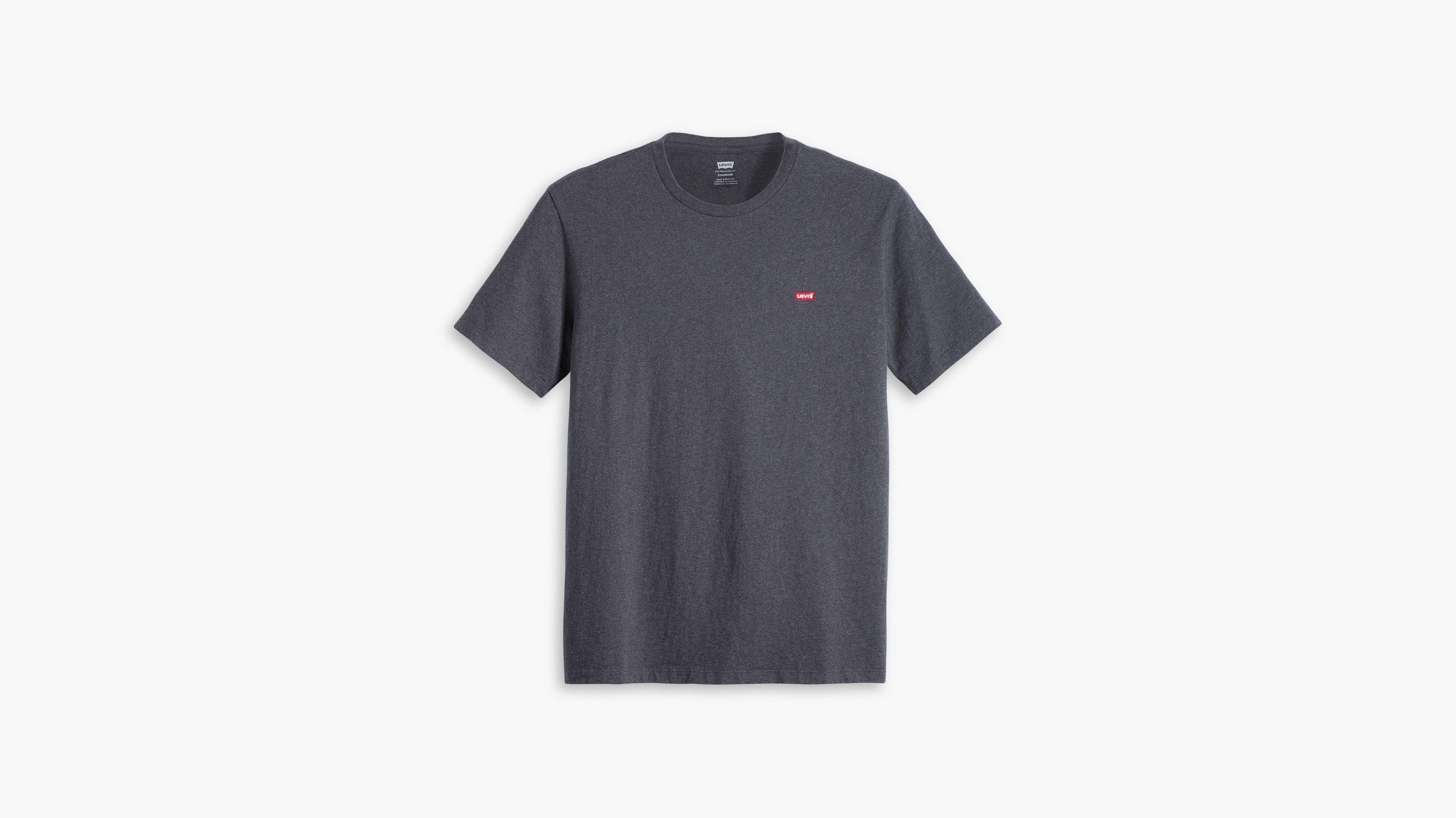 Original Housemark Tee 5