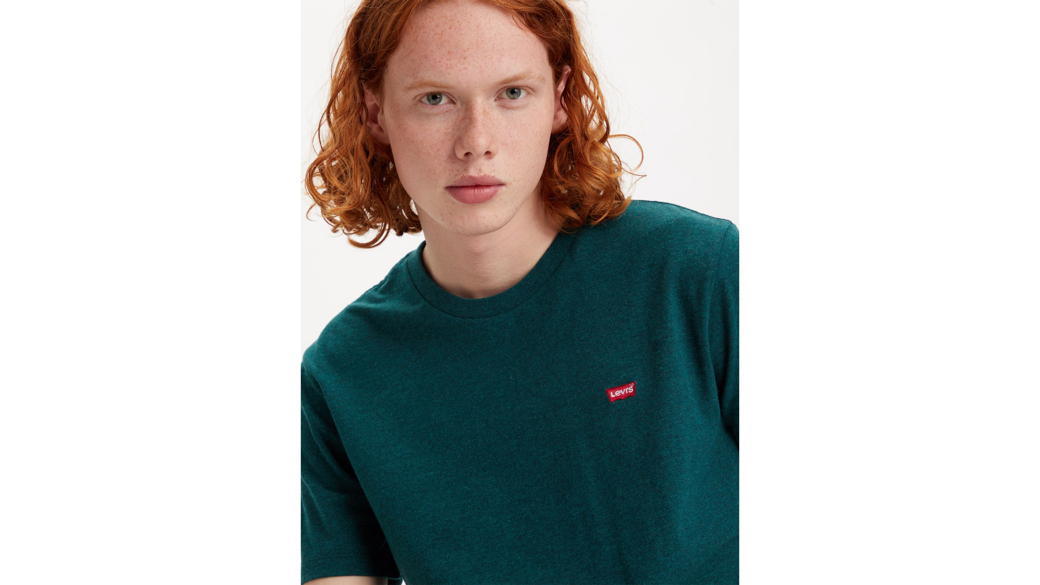 T-shirt Housemark Original 3