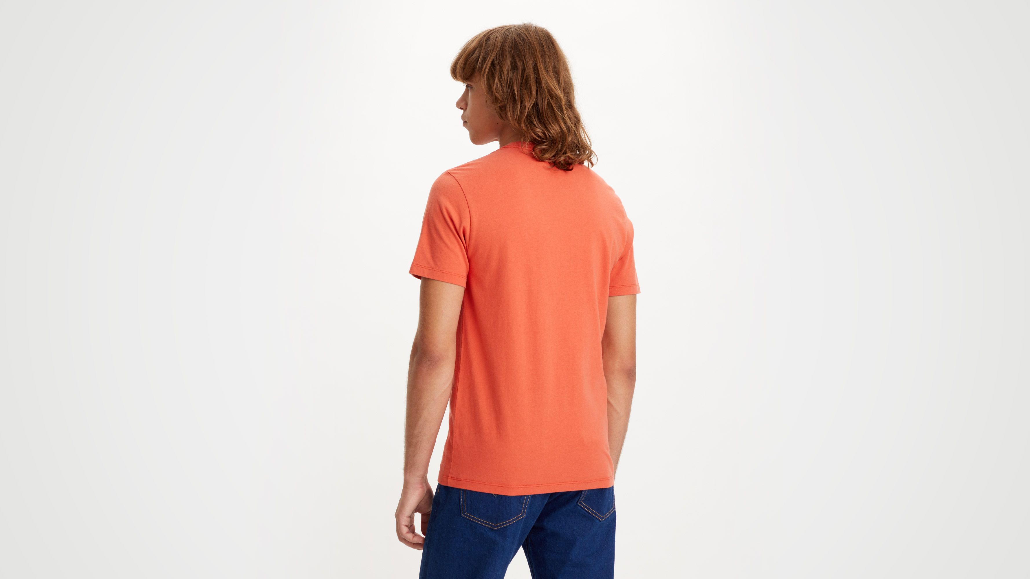 T-shirt Housemark Original 2