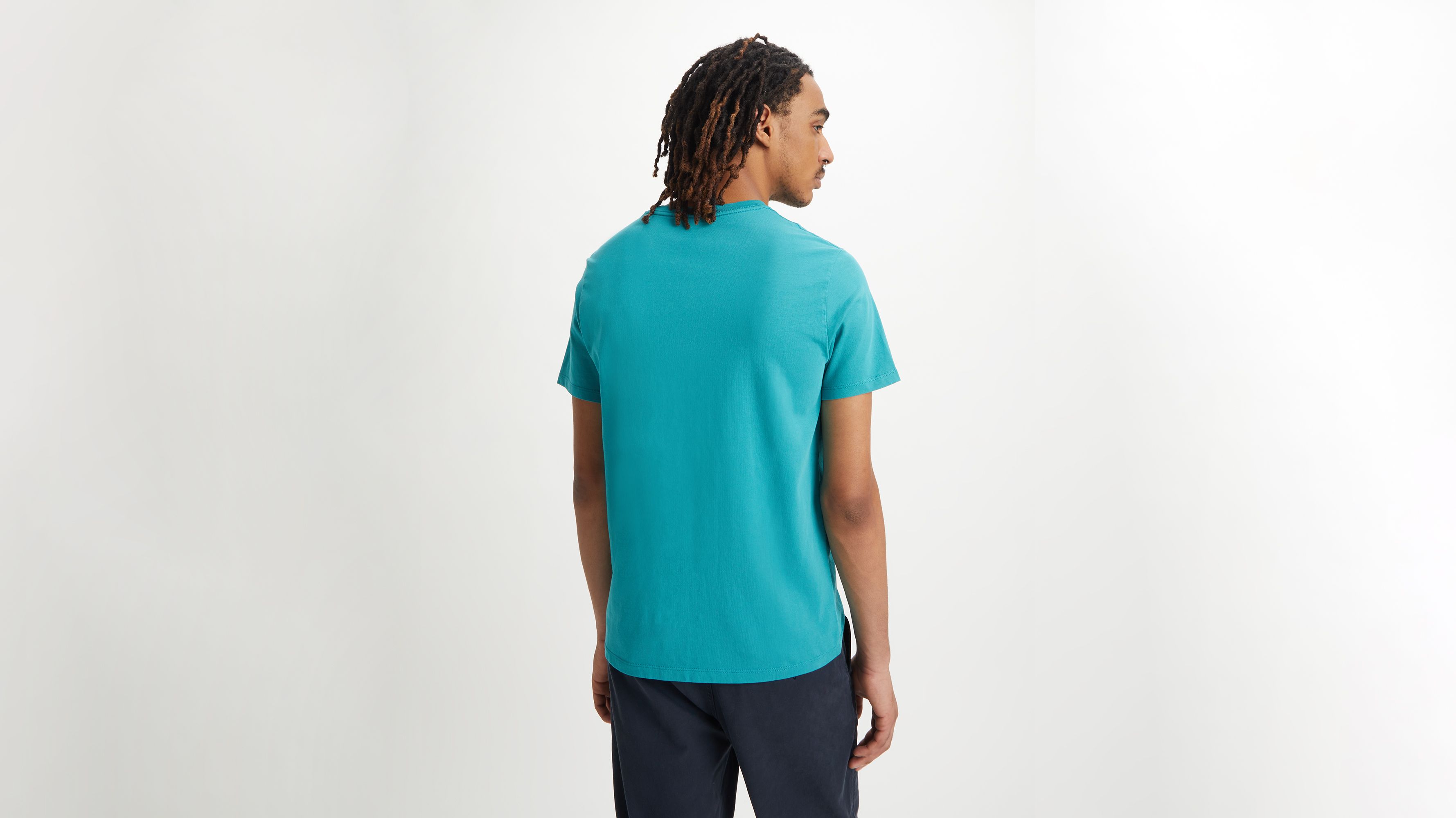 T-shirt Housemark Original 2