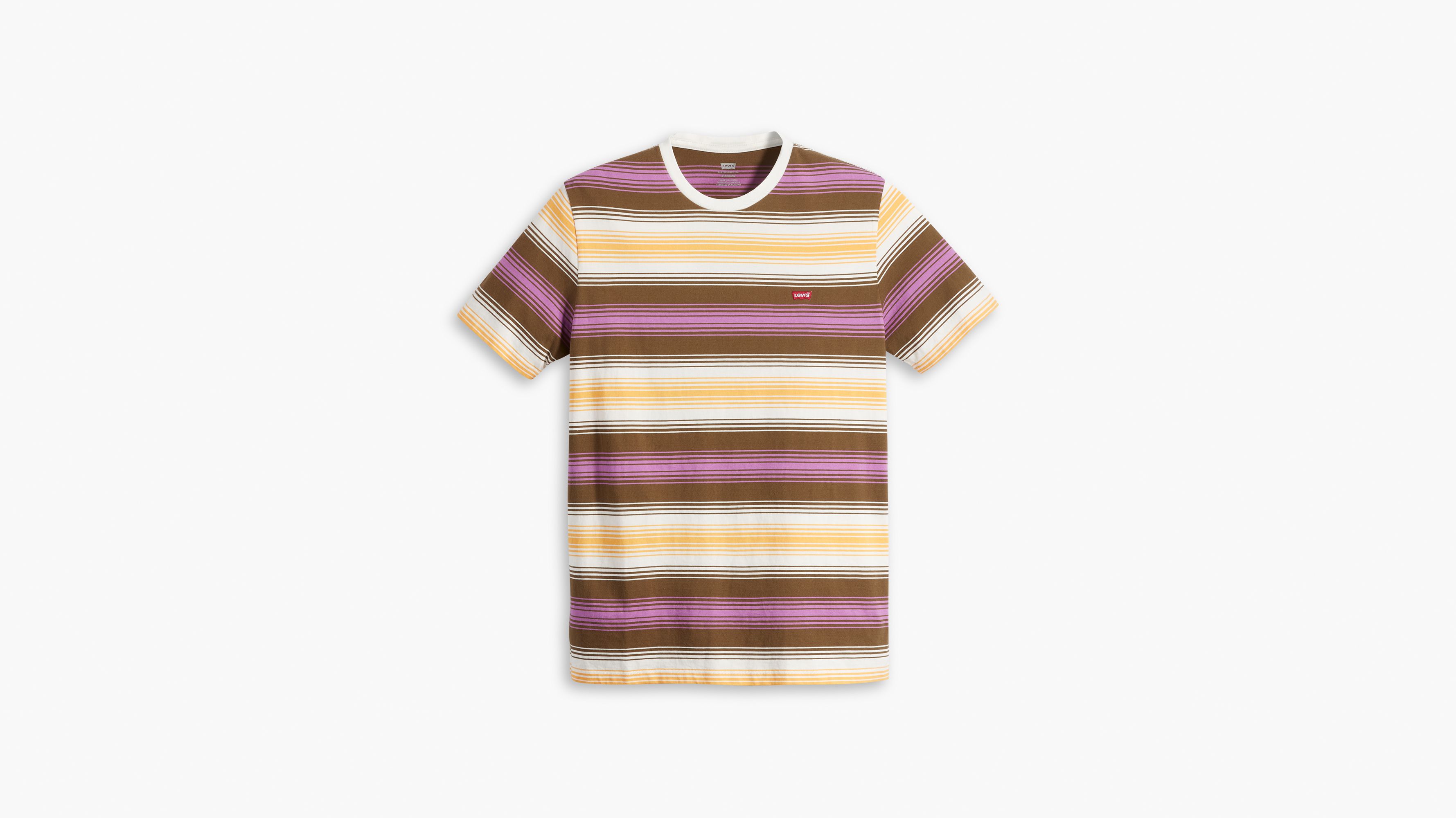 Original Housemark Tee 5