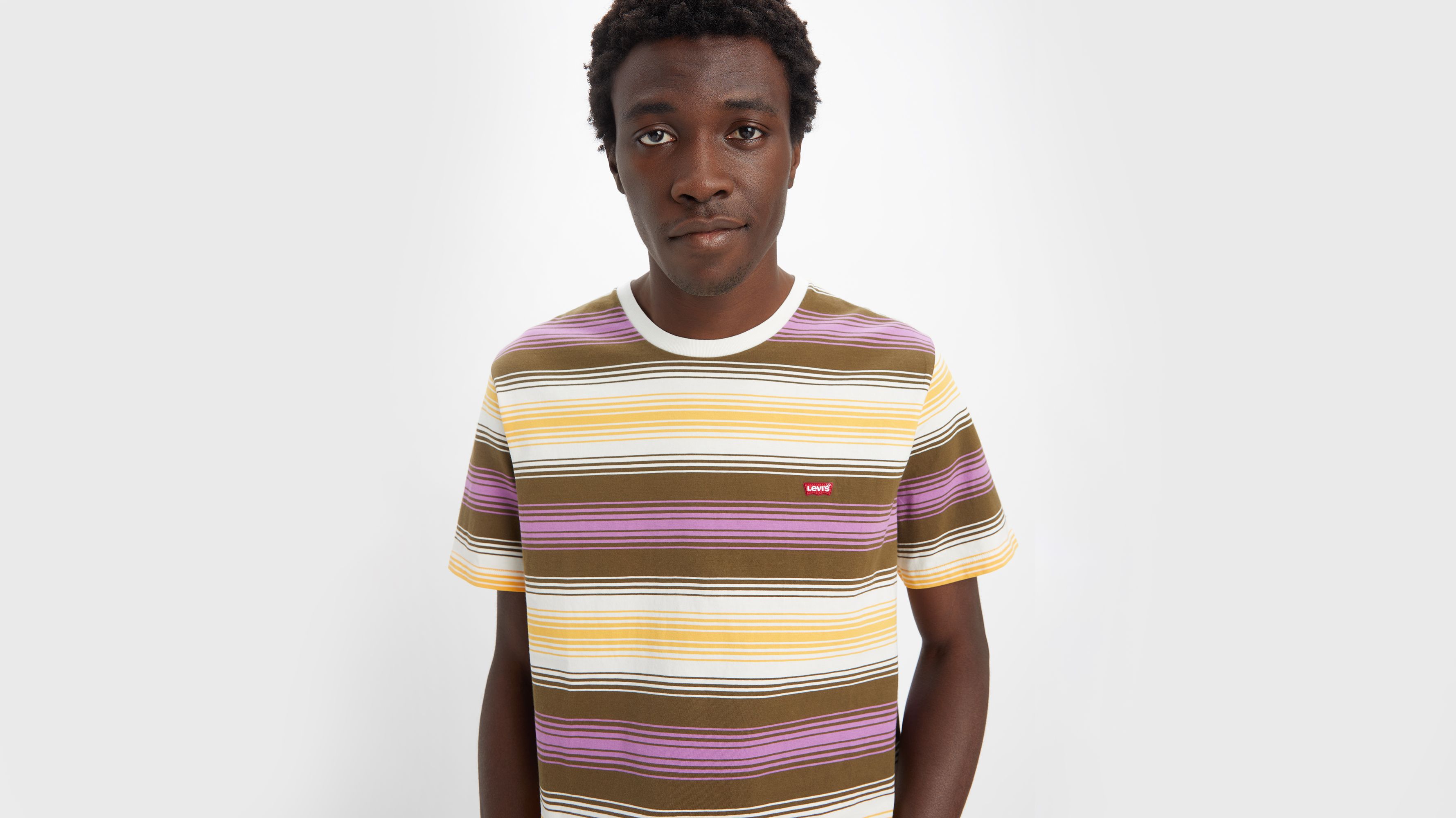 Original Housemark Tee 3