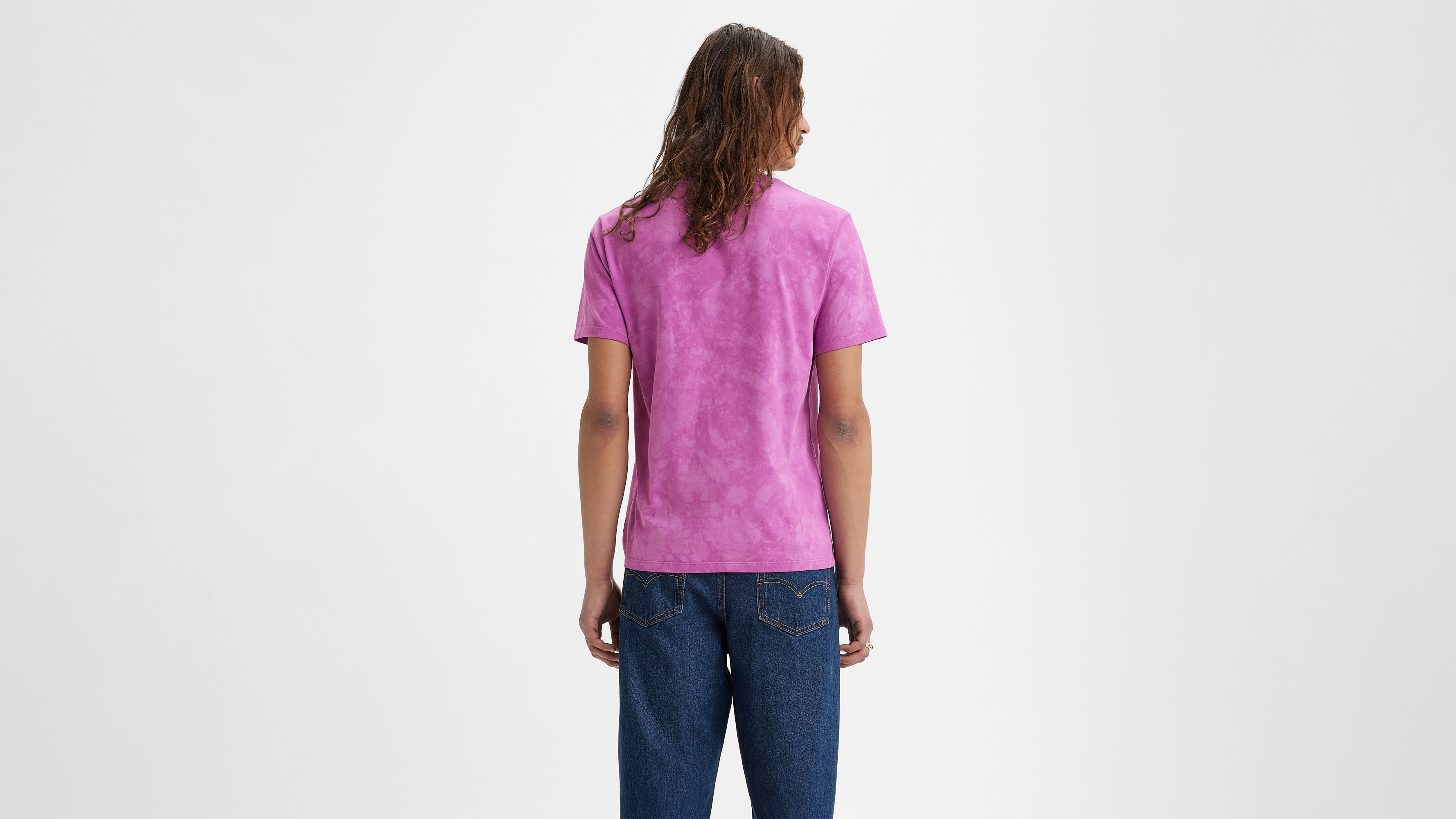 Original Housemark T-Shirt 2