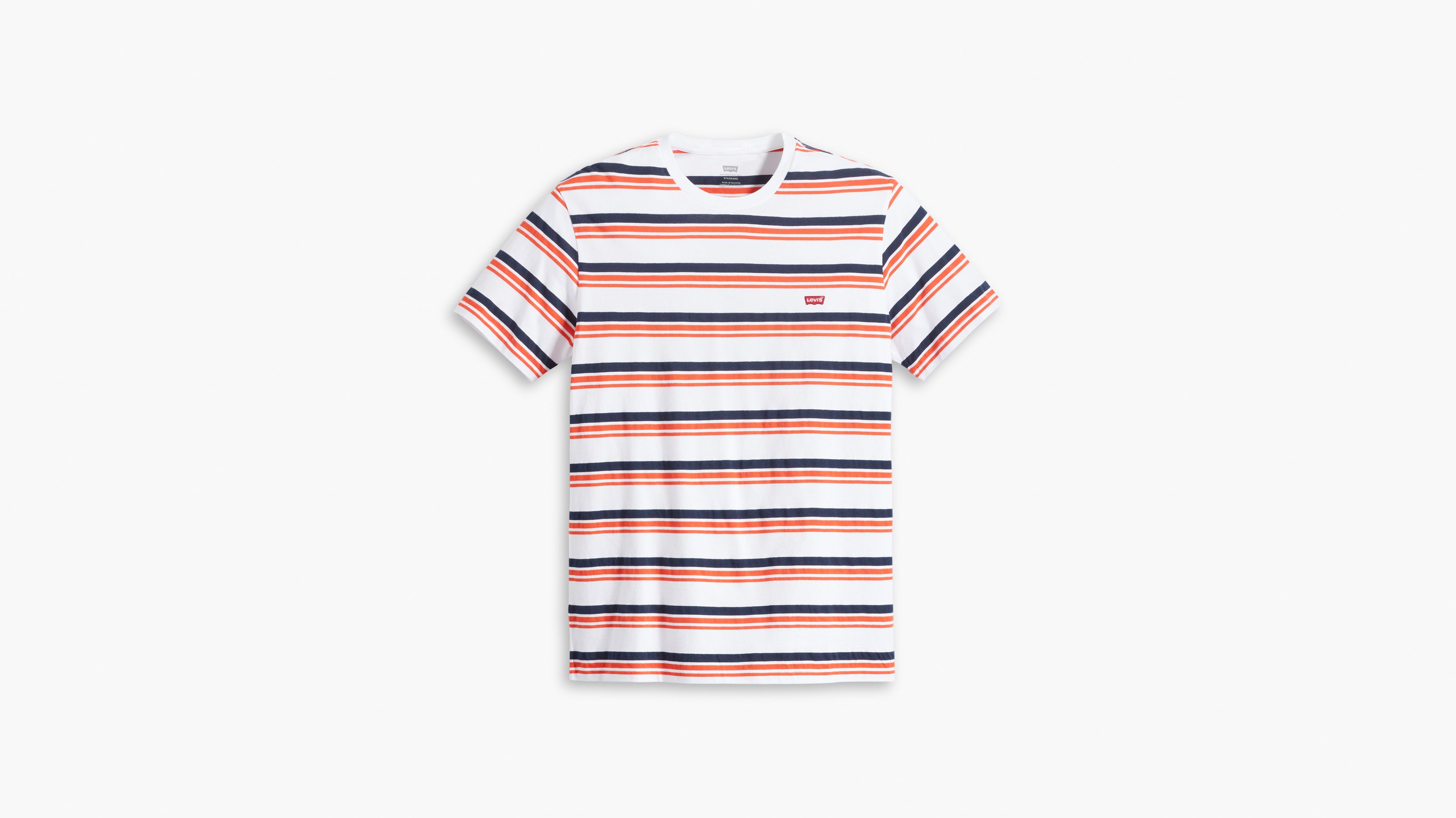 Original Housemark T-Shirt 5