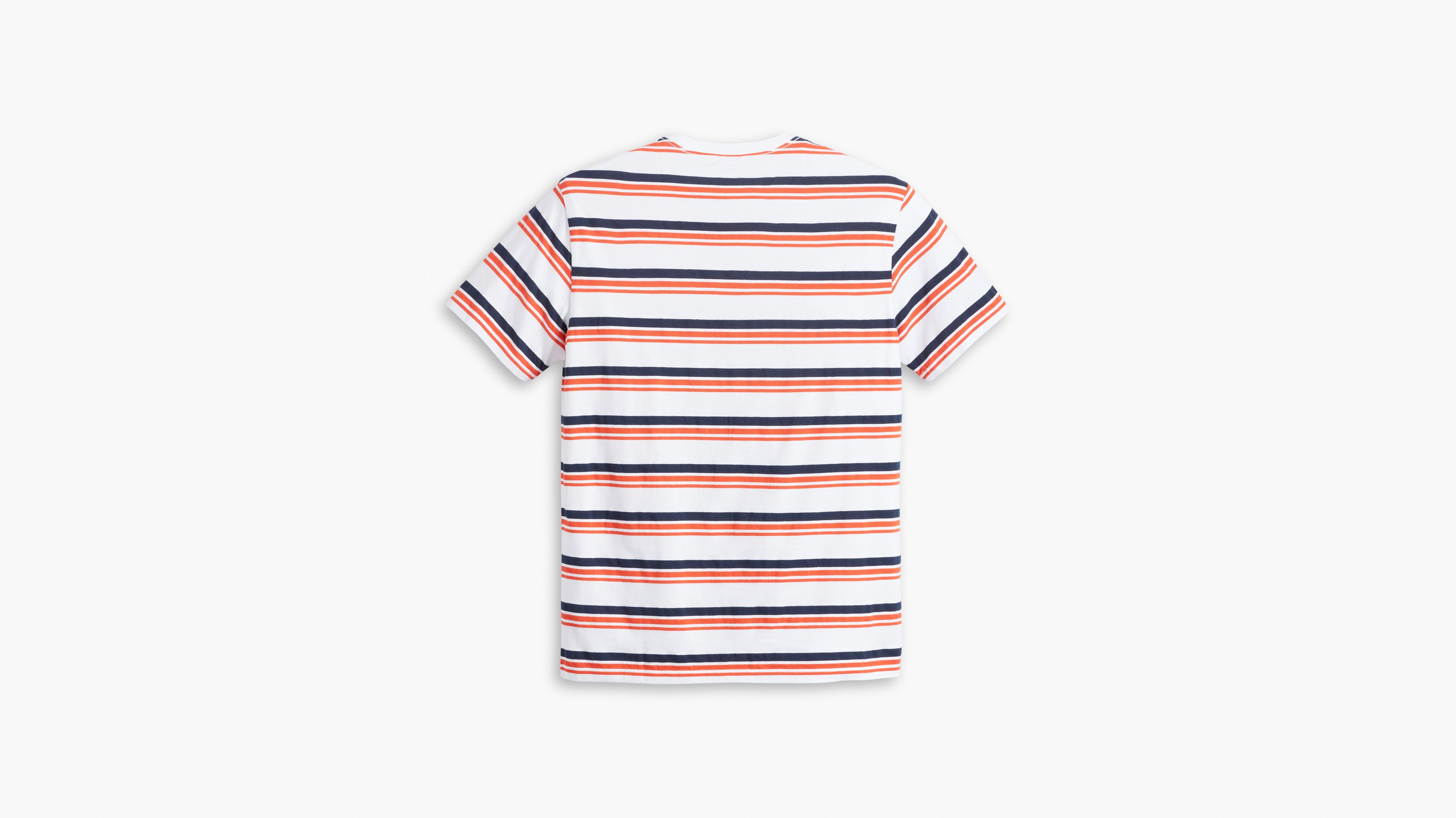 Original Housemark T-Shirt 6