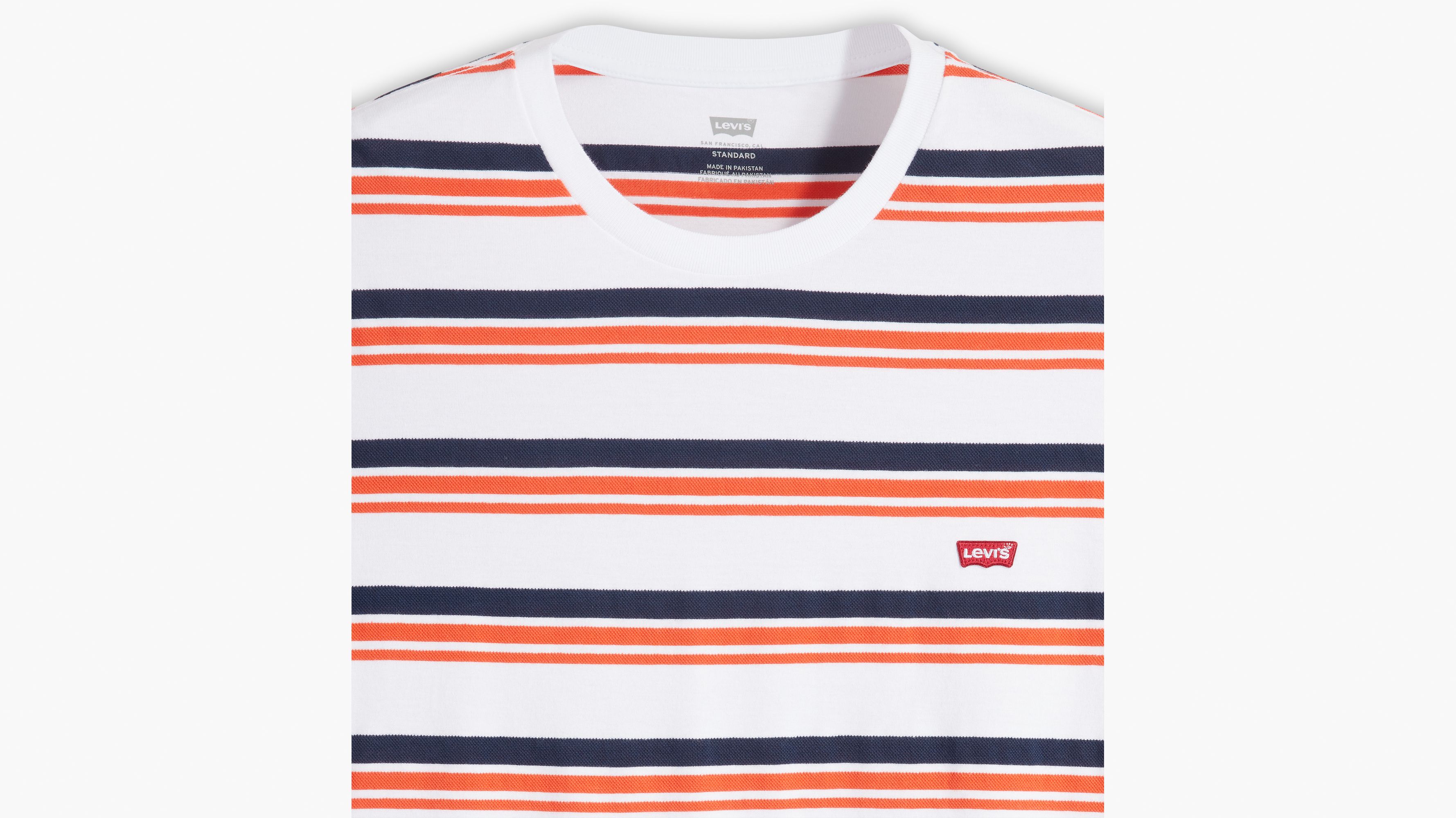 Original Housemark T-Shirt 7