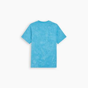 T-shirt Housemark Original 6
