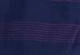 St5160_H223_Beatle Stripe Ocean Depths - Multi Colour