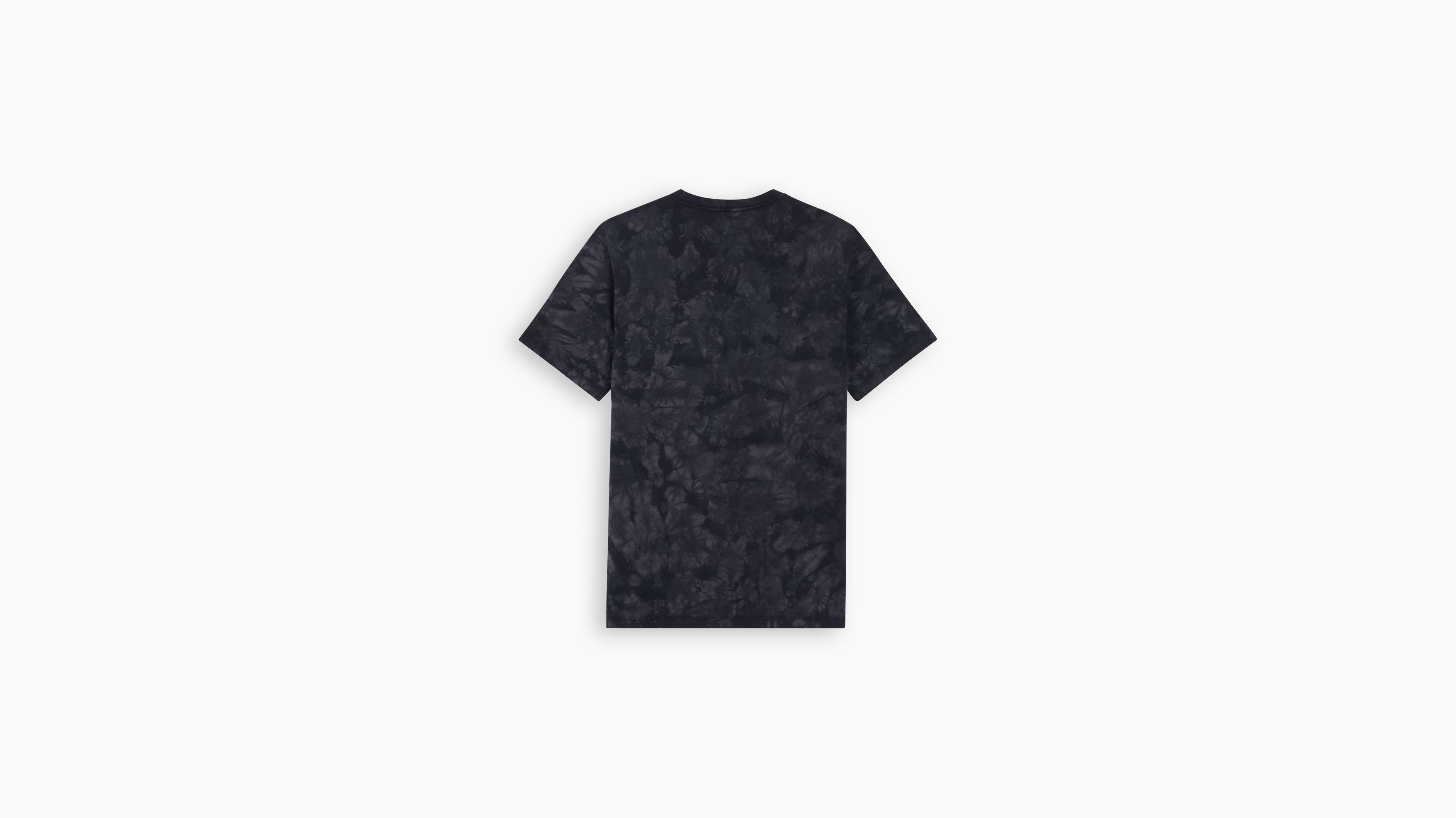 Original Housemark T-Shirt 4