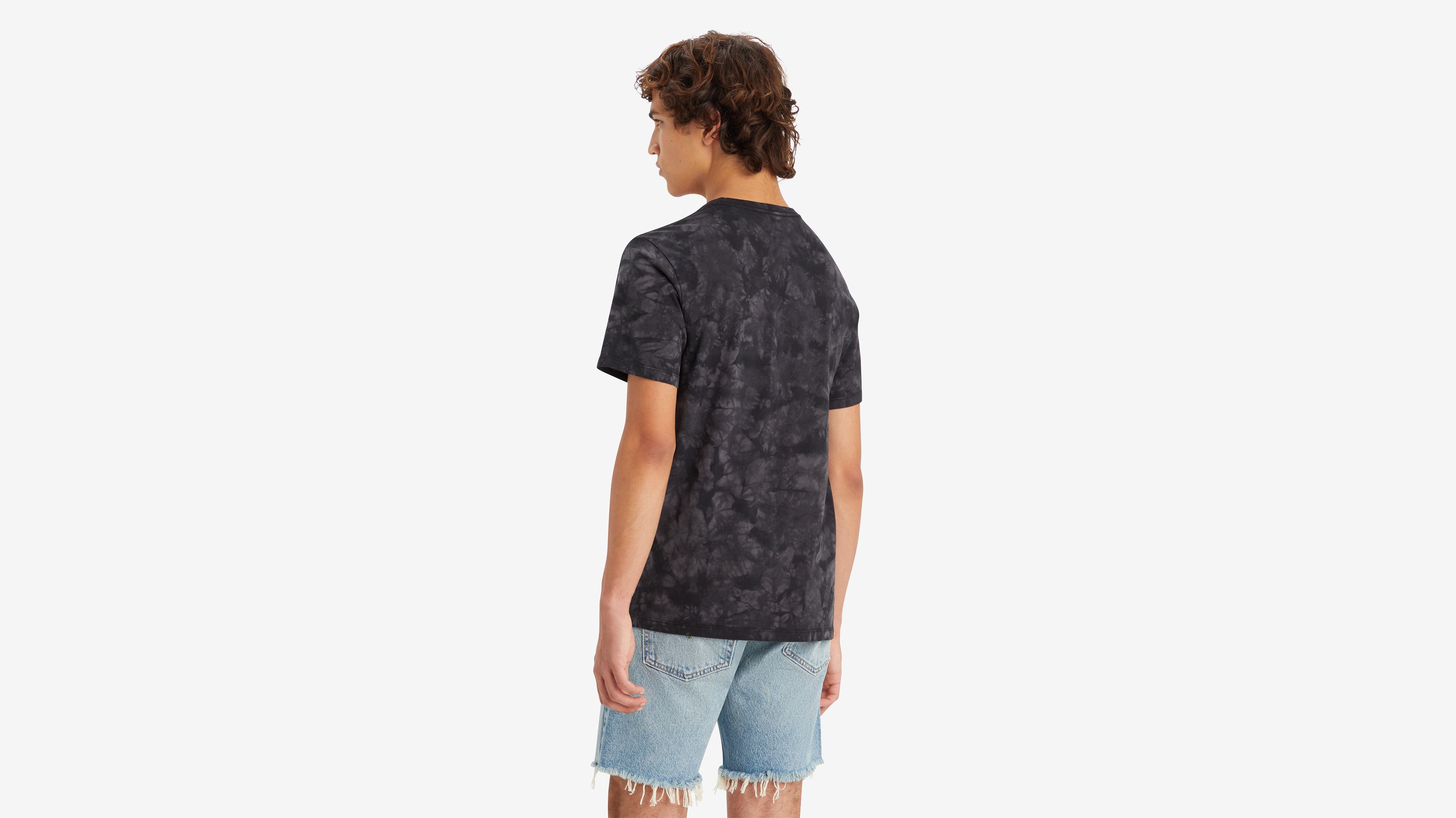 Original Housemark T-Shirt 2