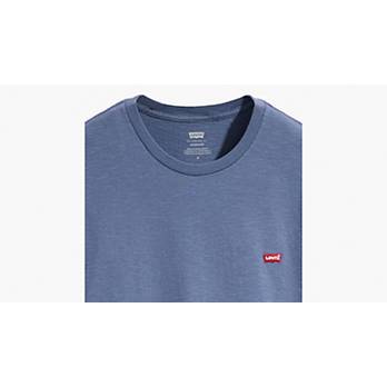 T-shirt Housemark Original 6