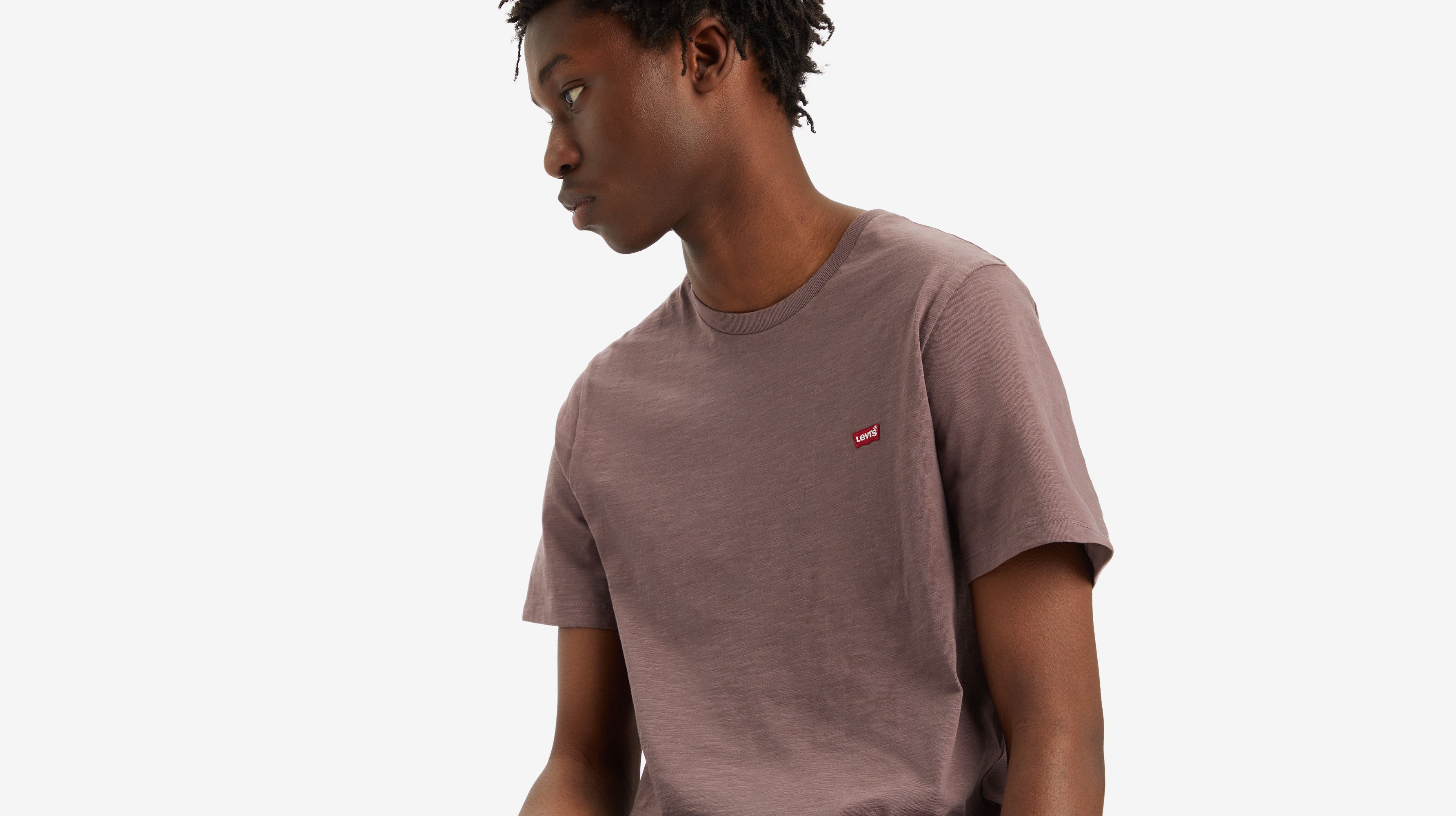 Original Housemark Tee 4