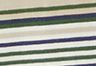 Rings Stripe Feather Grey - Grijs - Original Housemark T-shirt