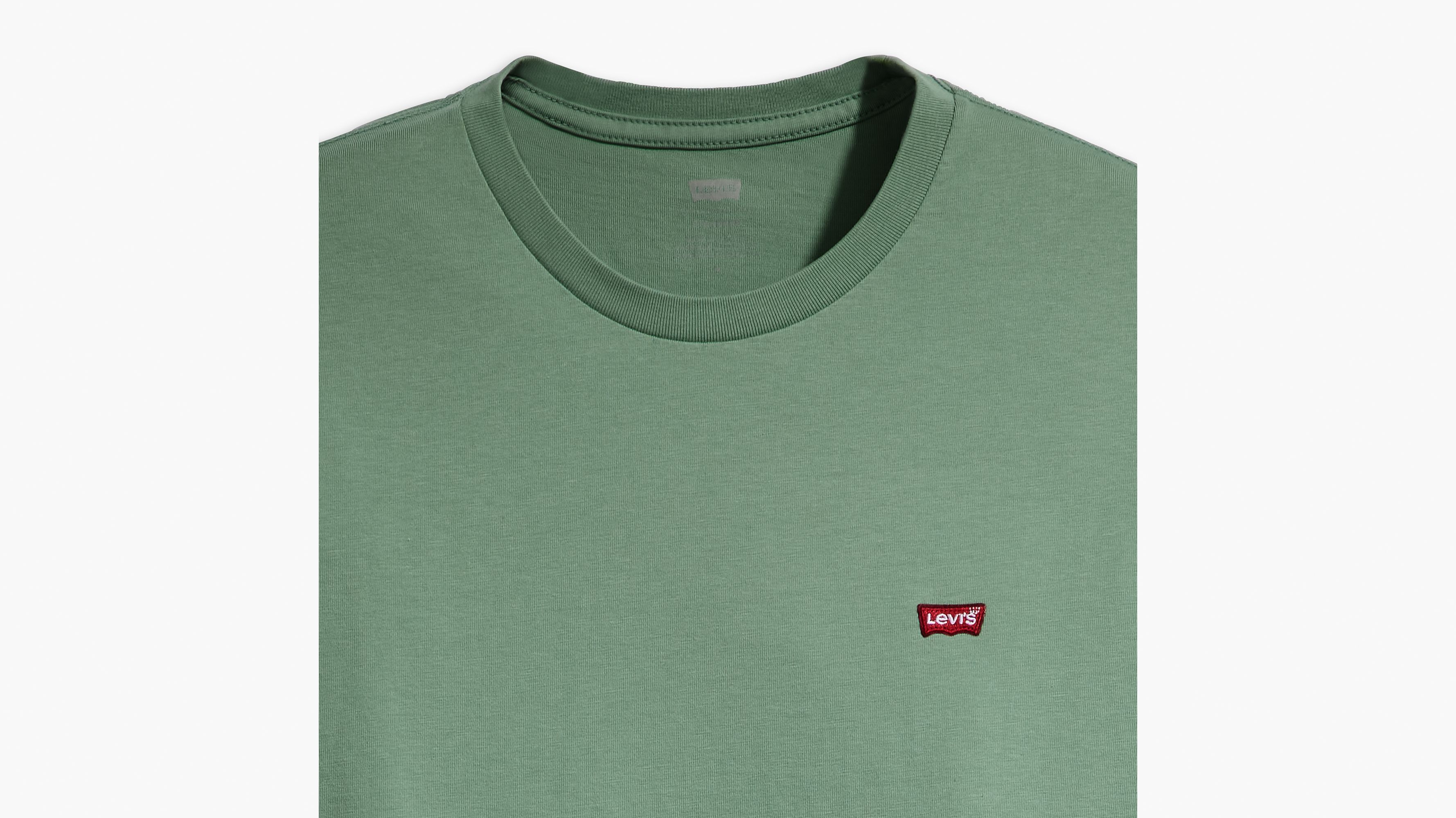 Original Housemark T-shirt 6