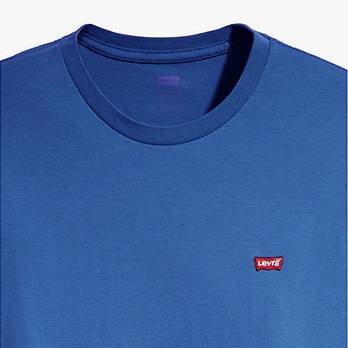 Original Housemark T-Shirt 6
