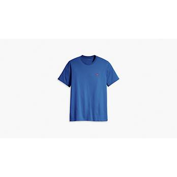 T-shirt Housemark Original 5