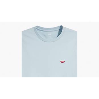 Original Housemark T-Shirt 6