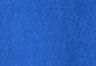 Surf Blue Jersey - Blue - Levi's® for Pari's Original Housemark Tee