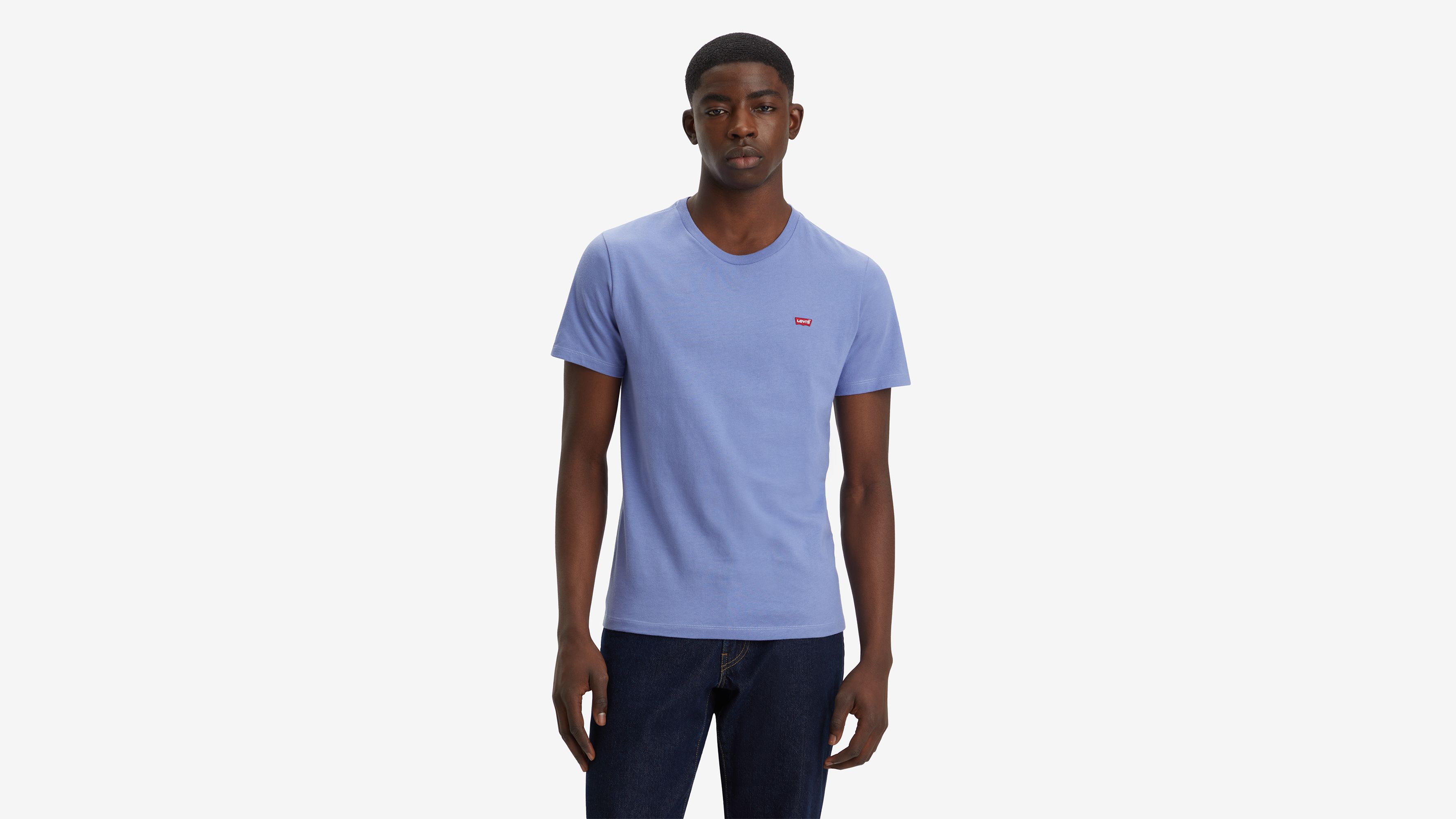 Original Housemark Tee 2