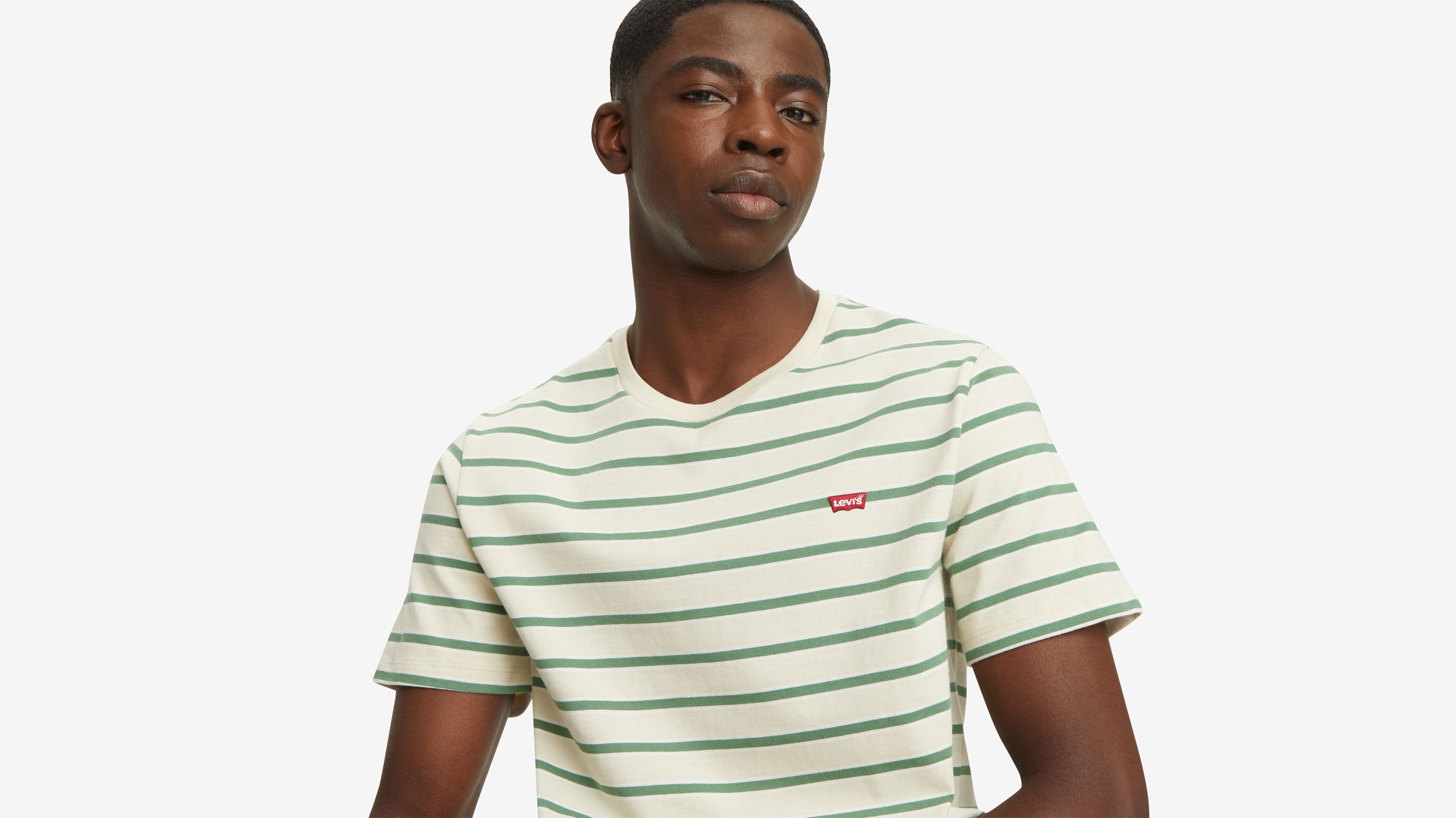 Camiseta Housemark Original 4