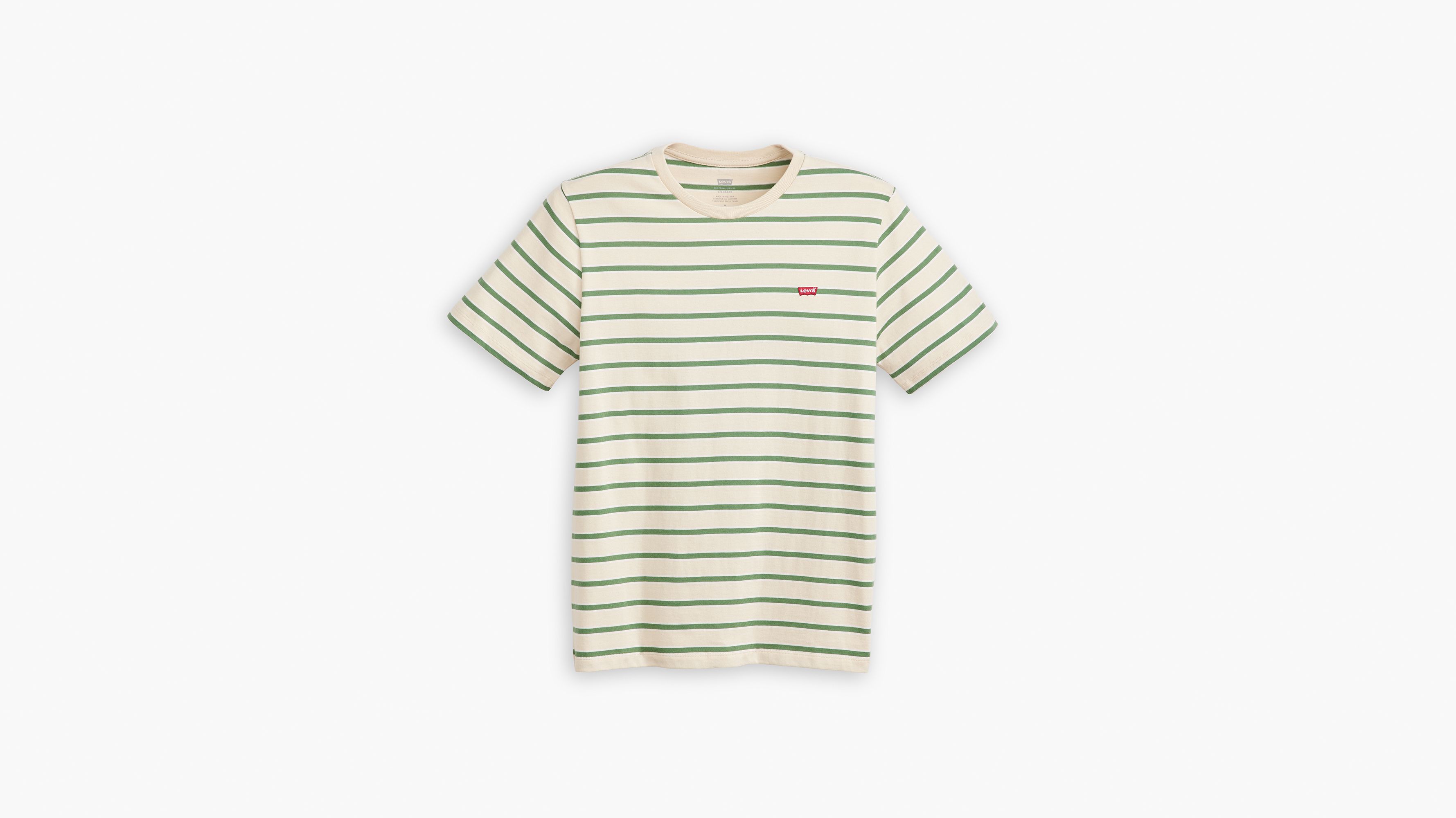 Camiseta Housemark Original 5