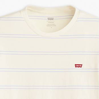 Original Housemark T-shirt 6