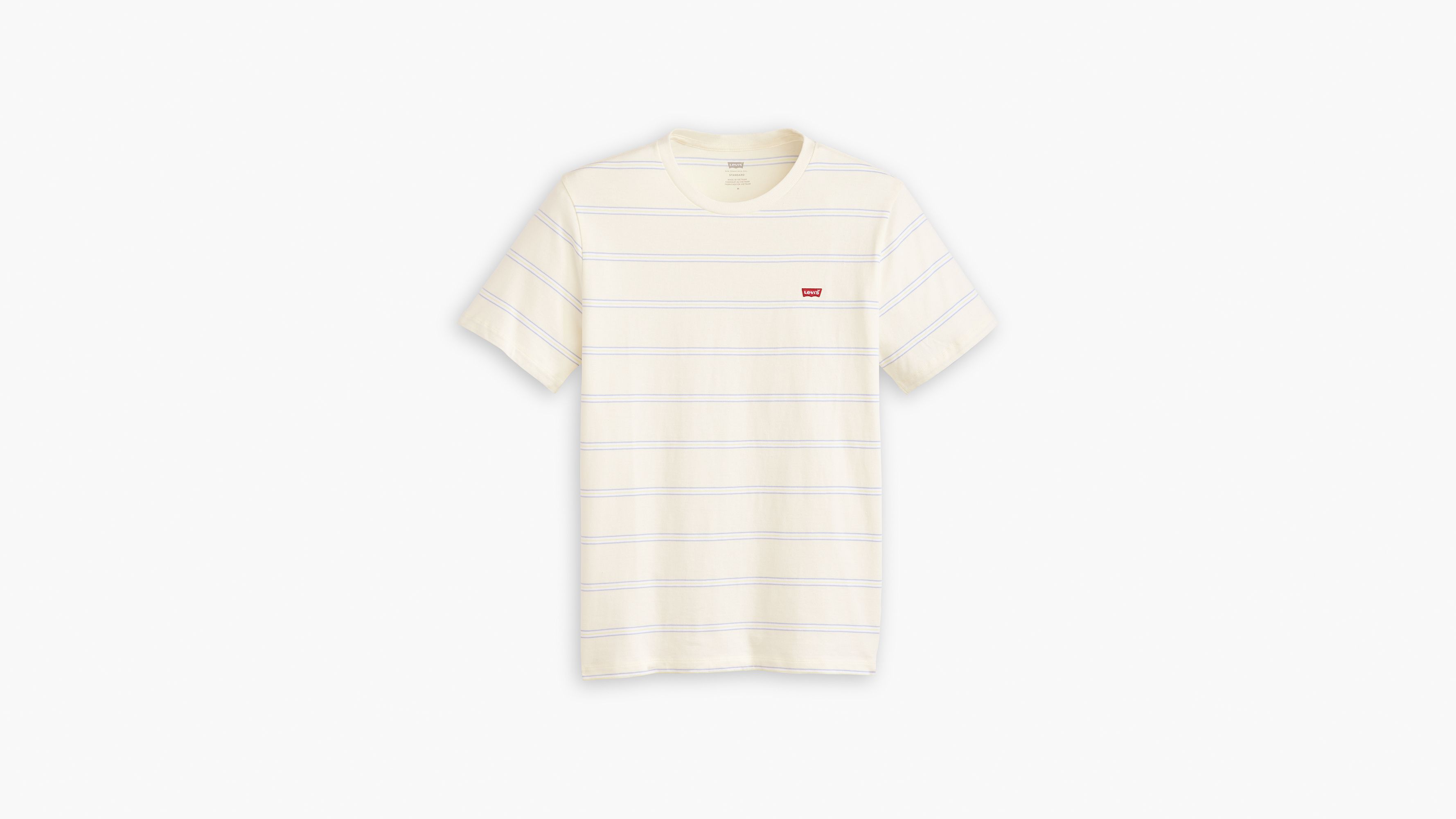 Original Housemark Tee 5