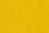 Golden Yellow Jersey - Gul