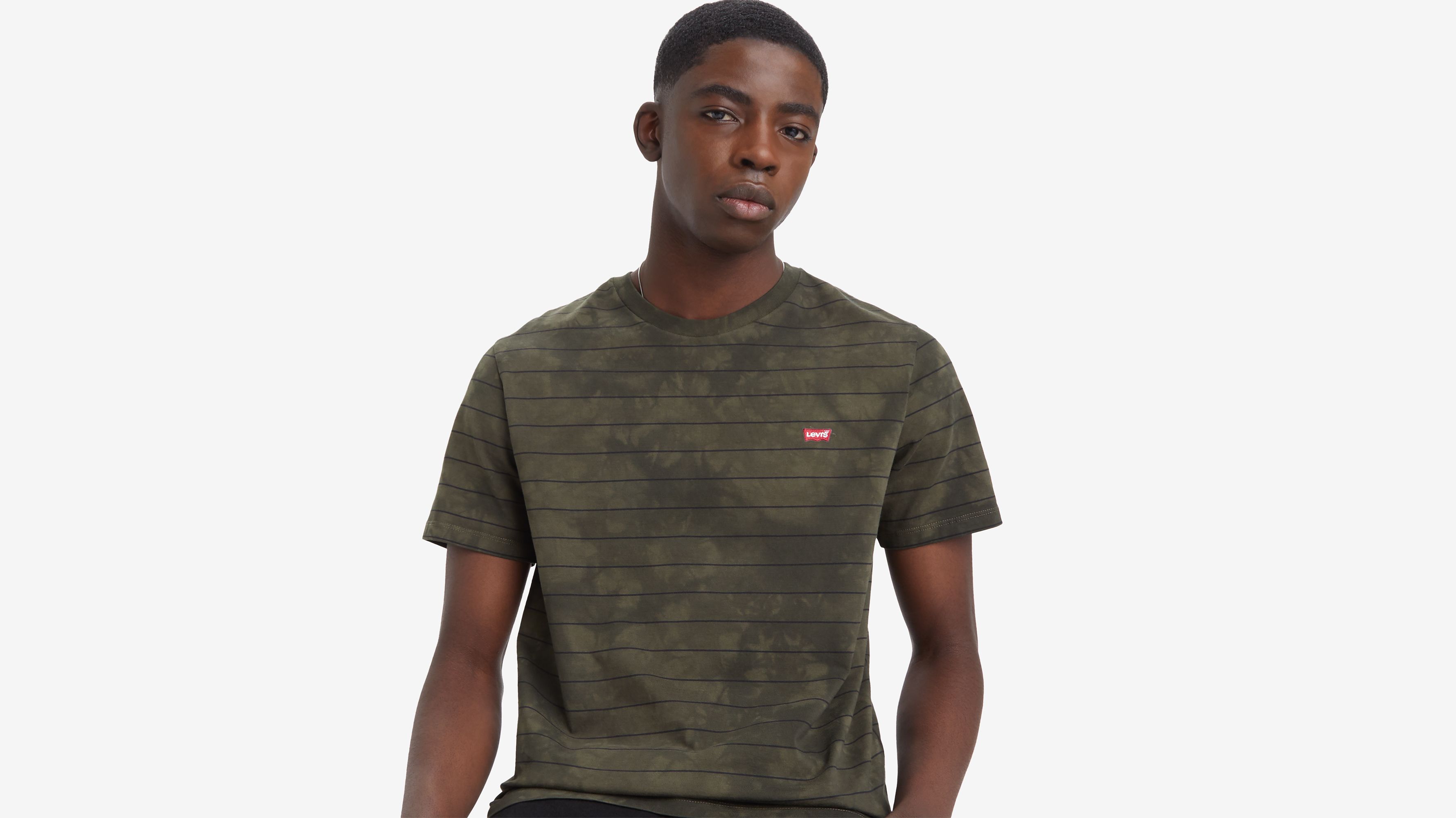 Camiseta Housemark Original 4