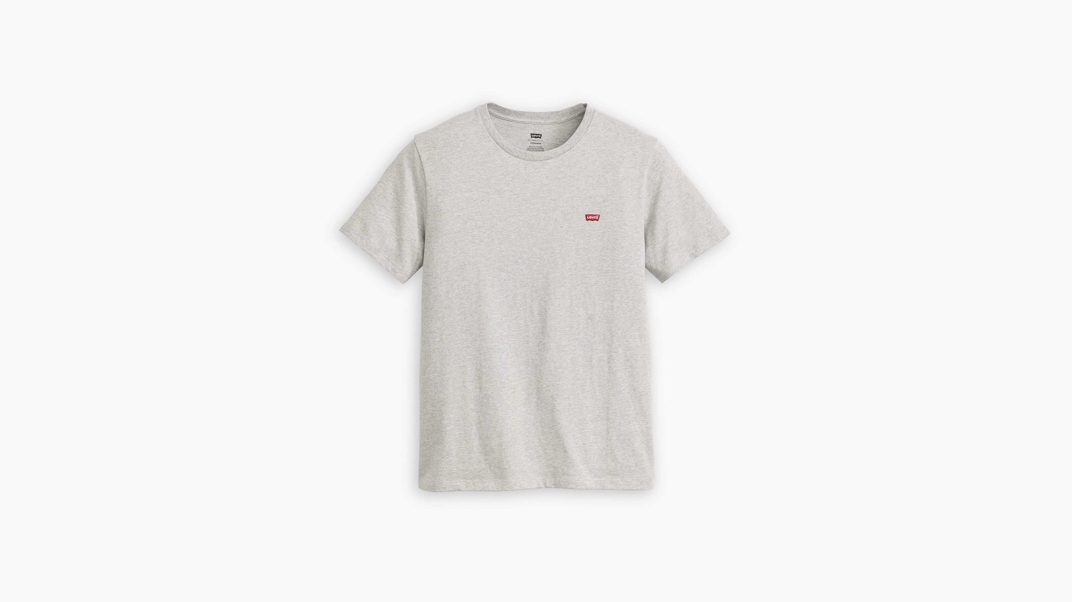 Original Housemark Tee 5